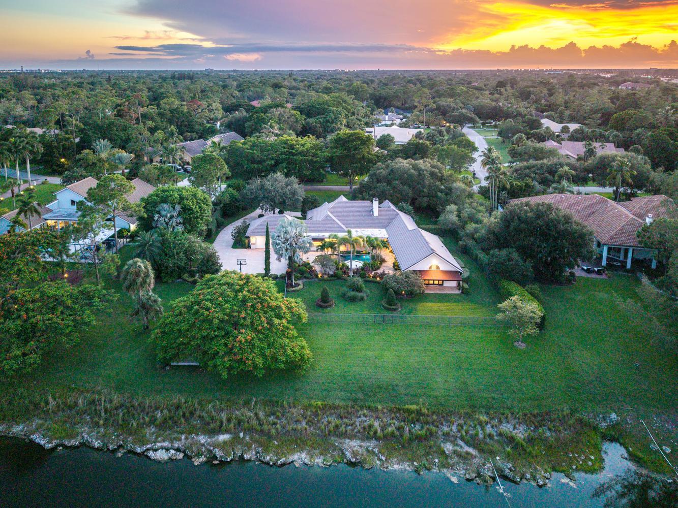 5591 W Leitner, Coral Springs FL 33067