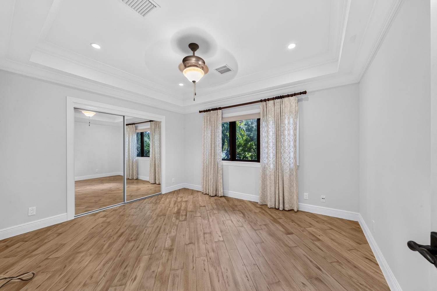 5591 W Leitner, Coral Springs FL 33067