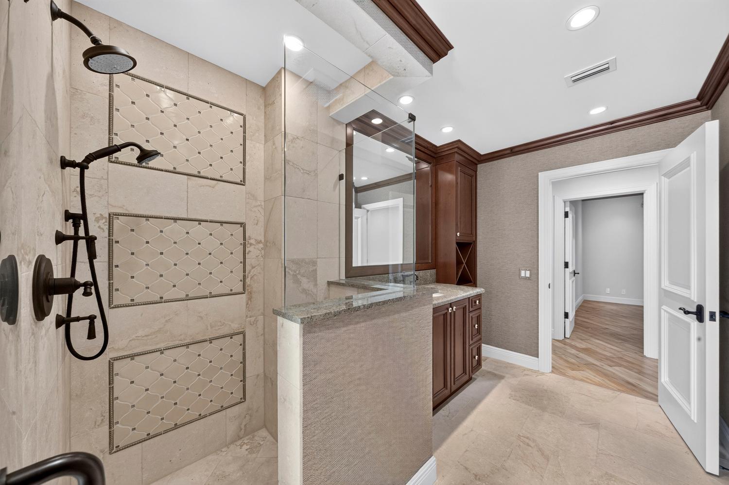 5591 W Leitner, Coral Springs FL 33067