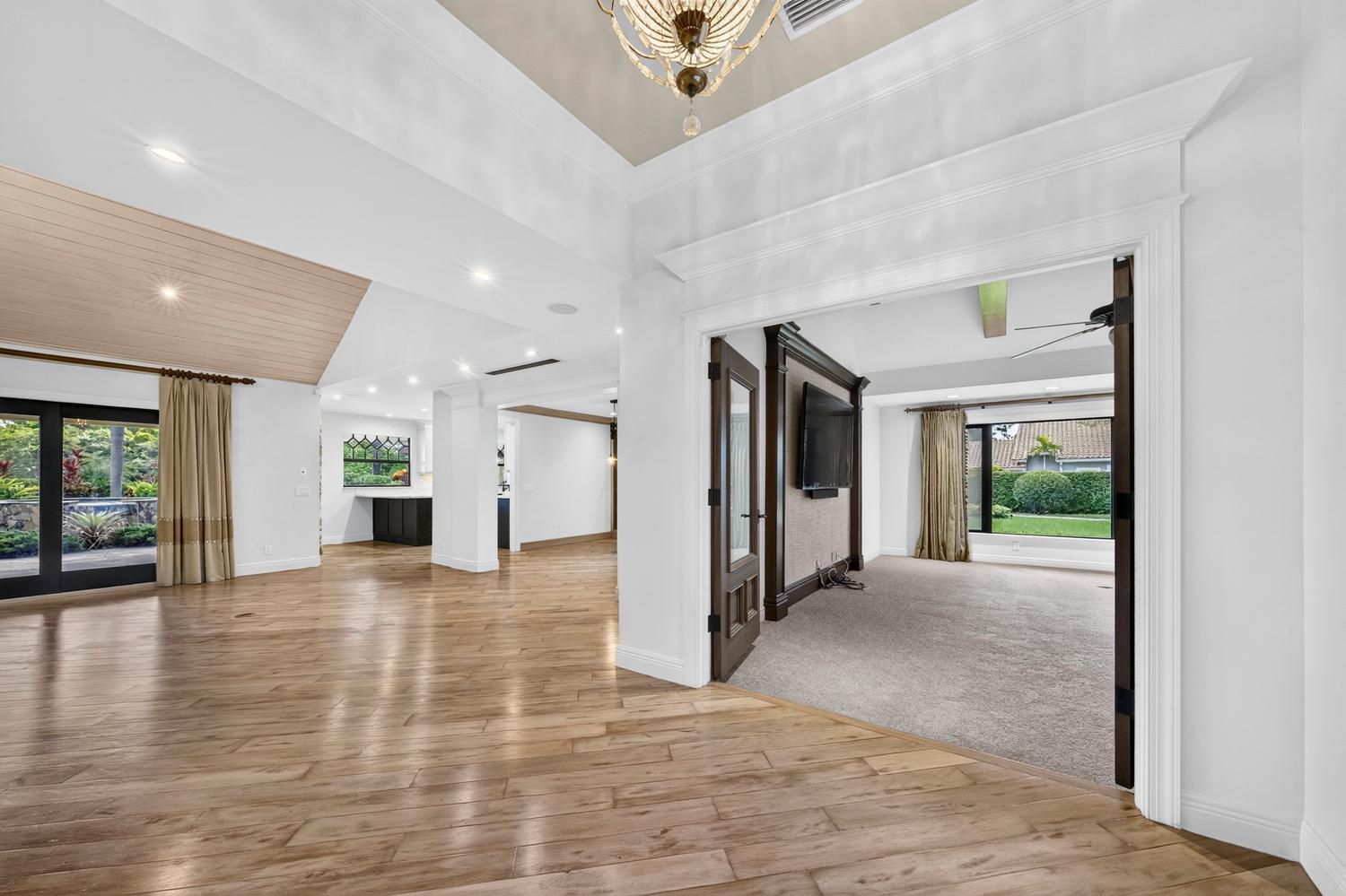 5591 W Leitner, Coral Springs FL 33067