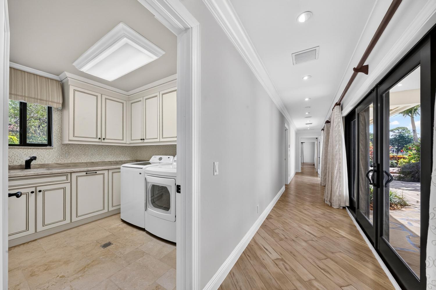 5591 W Leitner, Coral Springs FL 33067