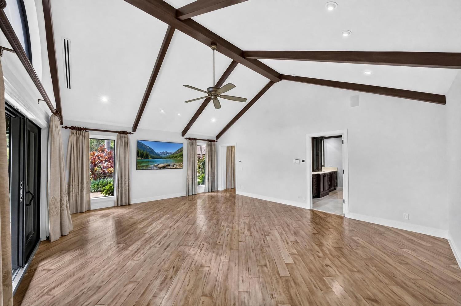 5591 W Leitner, Coral Springs FL 33067