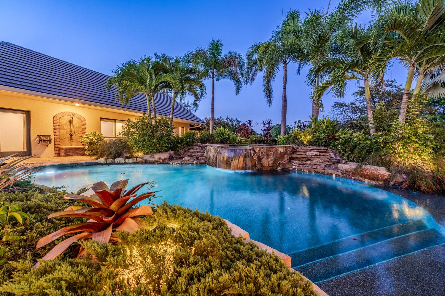 5591 W Leitner, Coral Springs FL 33067