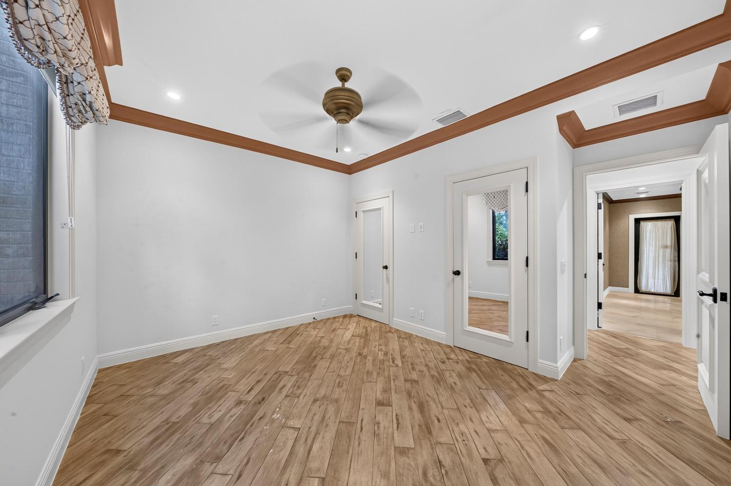 5591 W Leitner, Coral Springs FL 33067
