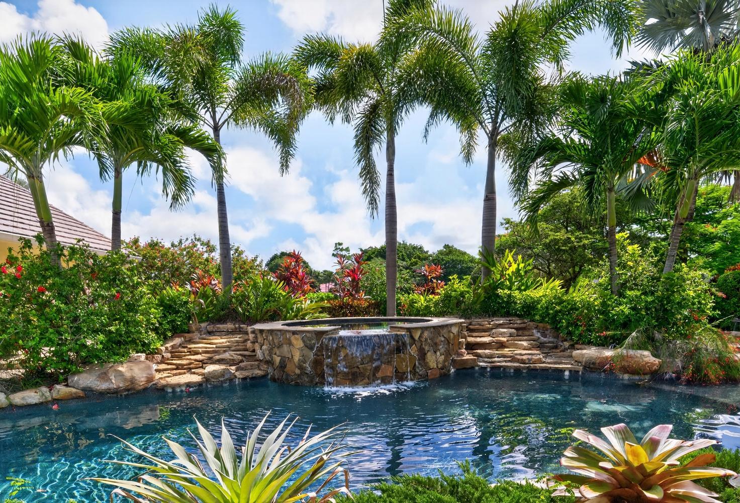 5591 W Leitner, Coral Springs FL 33067