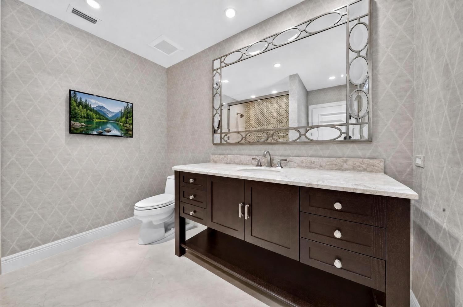 5591 W Leitner, Coral Springs FL 33067