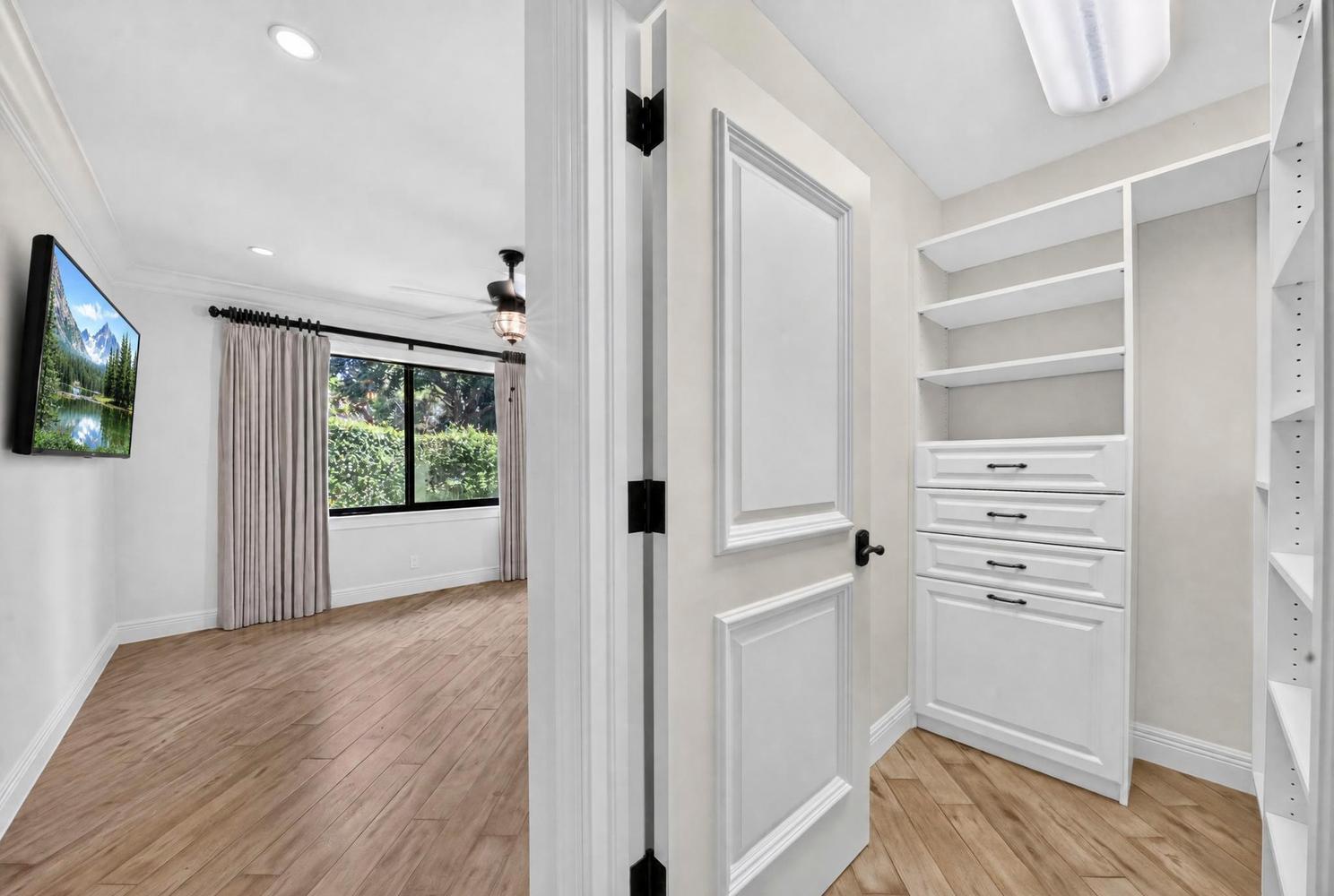 5591 W Leitner, Coral Springs FL 33067