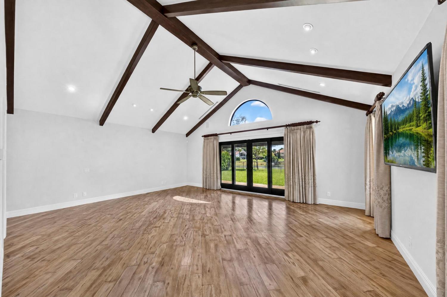 5591 W Leitner, Coral Springs FL 33067
