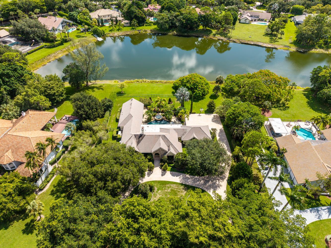 5591 W Leitner, Coral Springs FL 33067