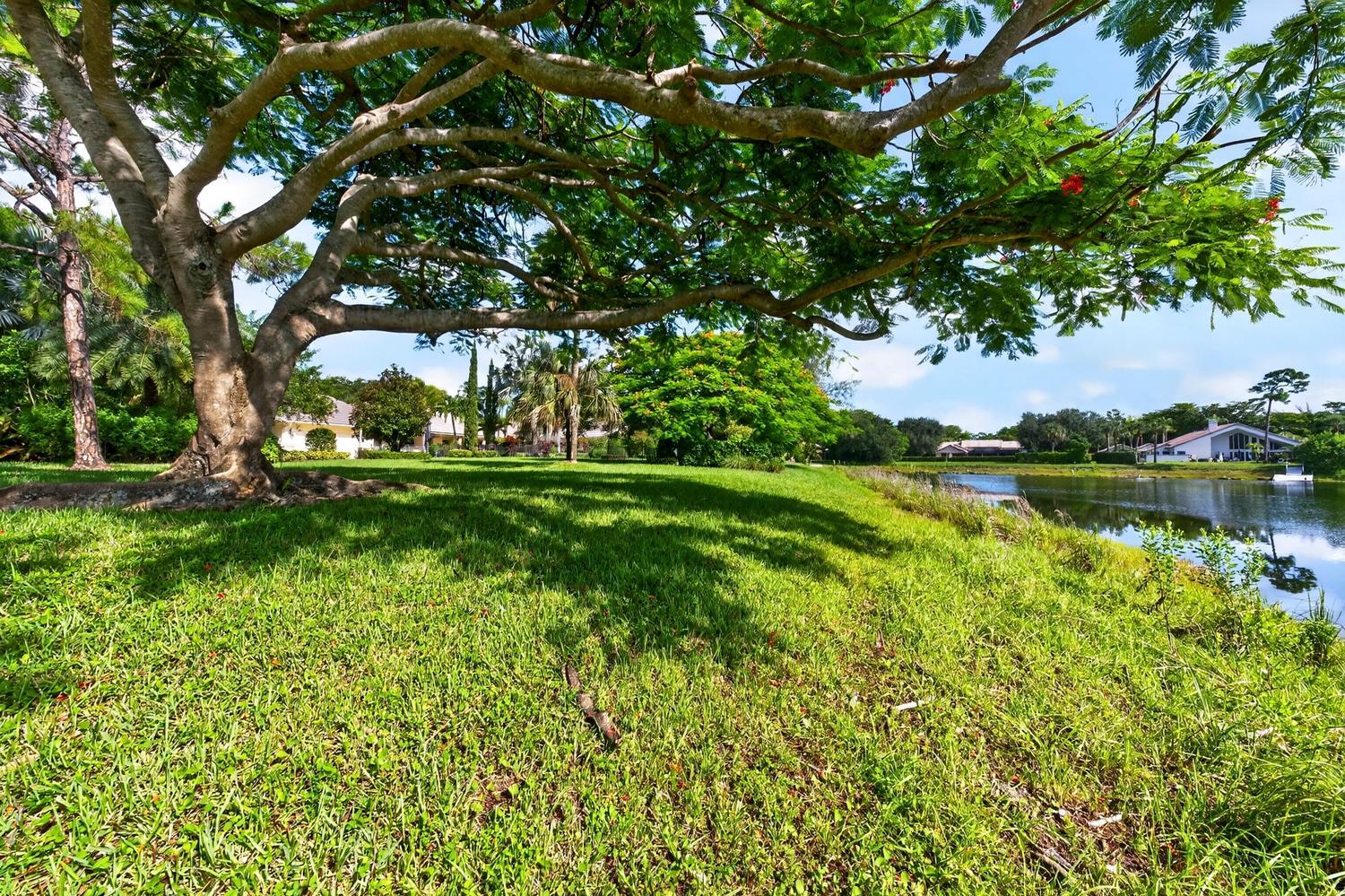 5591 W Leitner, Coral Springs FL 33067