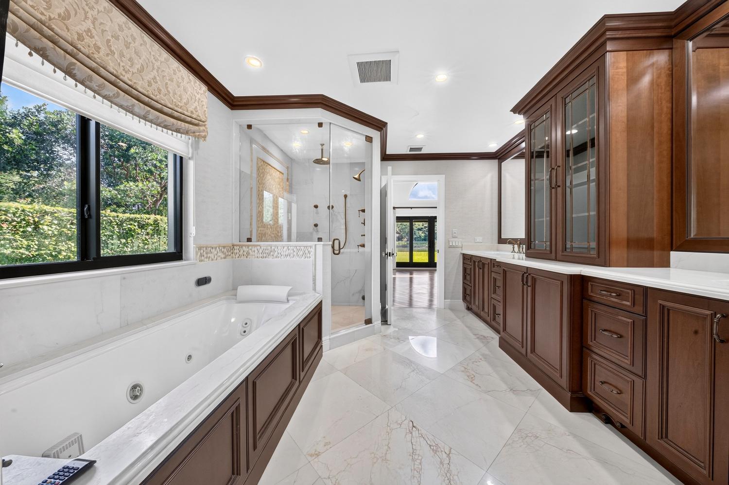 5591 W Leitner, Coral Springs FL 33067