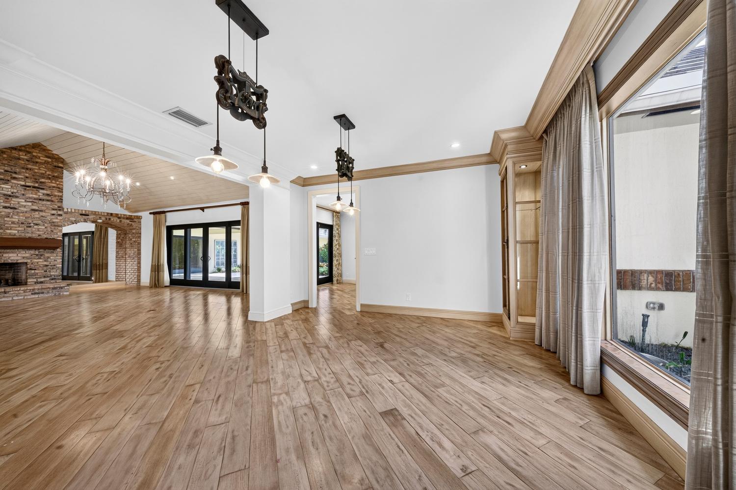 5591 W Leitner, Coral Springs FL 33067