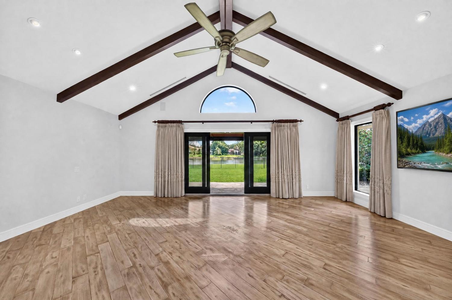 5591 W Leitner, Coral Springs FL 33067