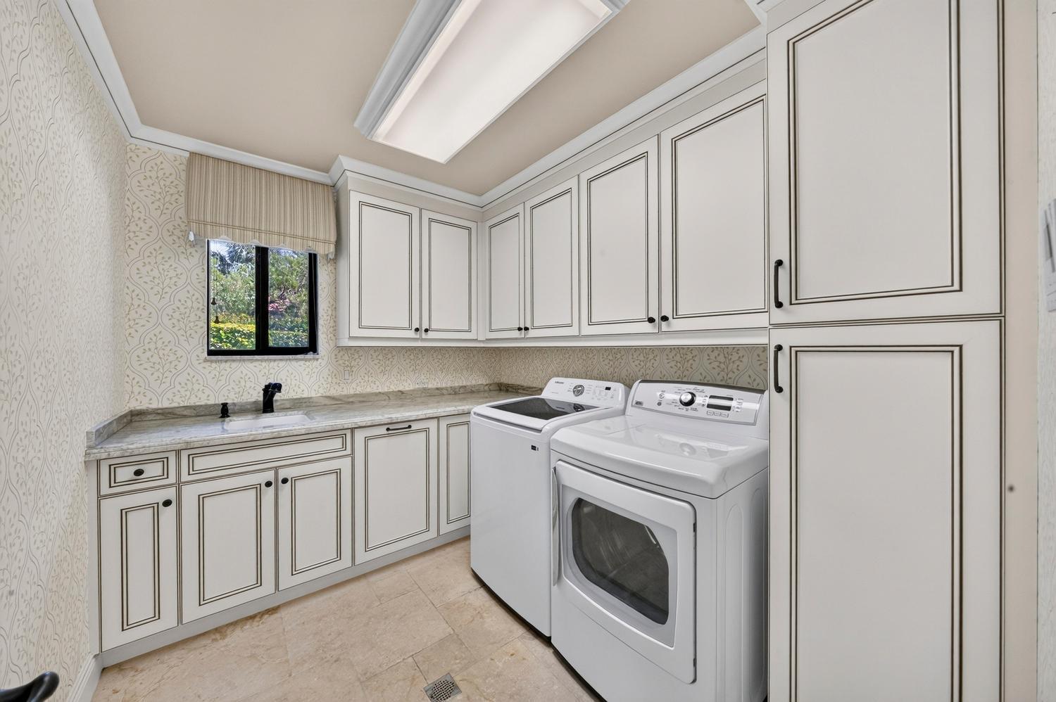 5591 W Leitner, Coral Springs FL 33067