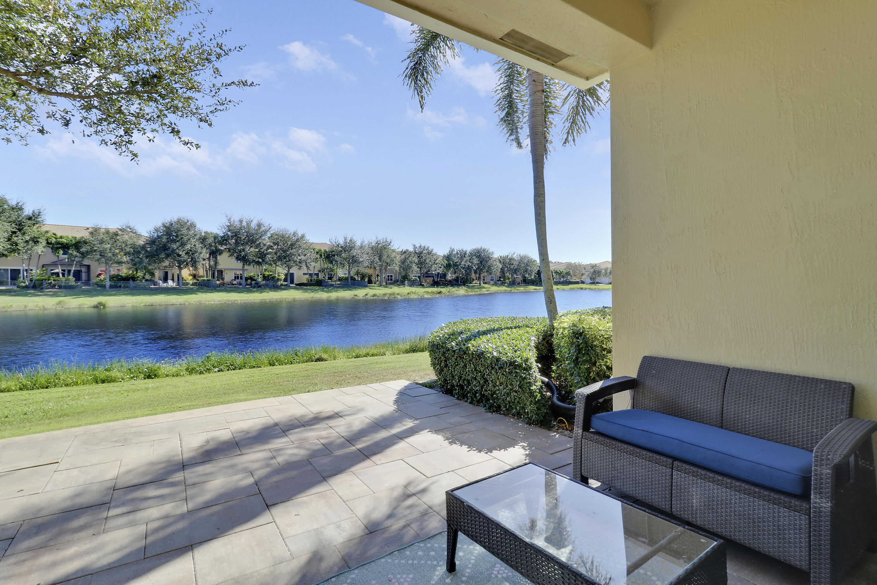 4790 CADIZ, Palm Beach Gardens FL 33418