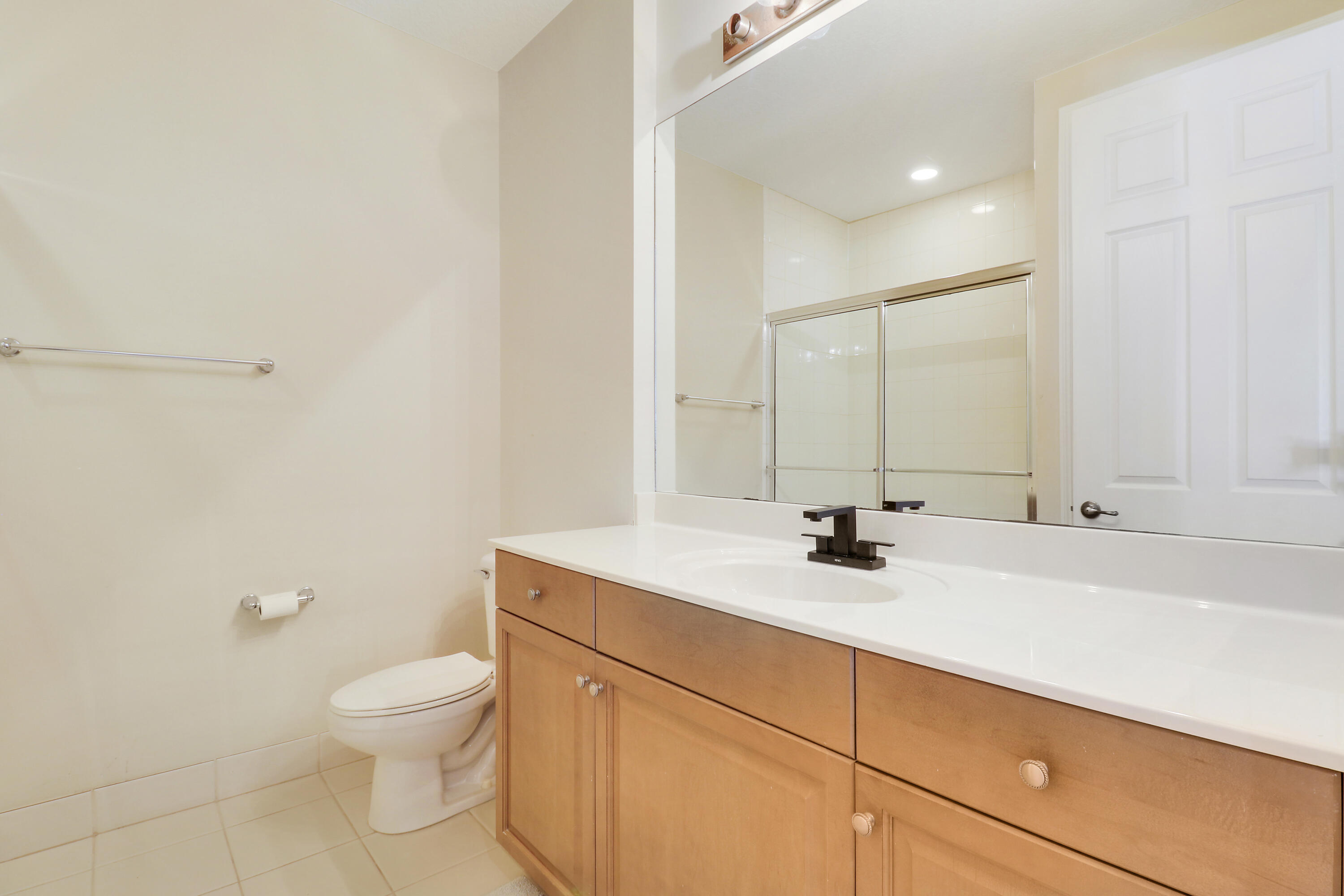 4790 CADIZ, Palm Beach Gardens FL 33418