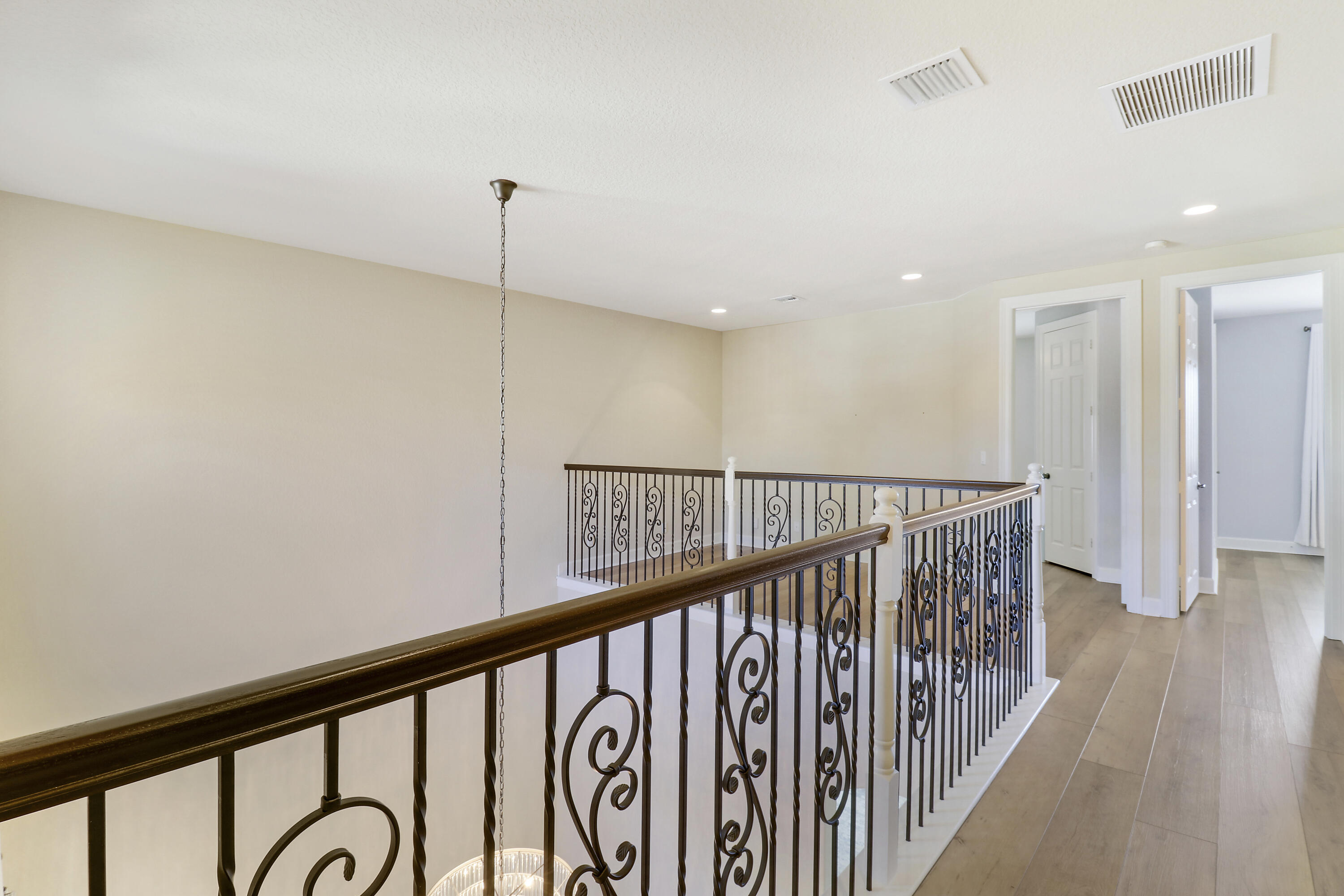 4790 CADIZ, Palm Beach Gardens FL 33418