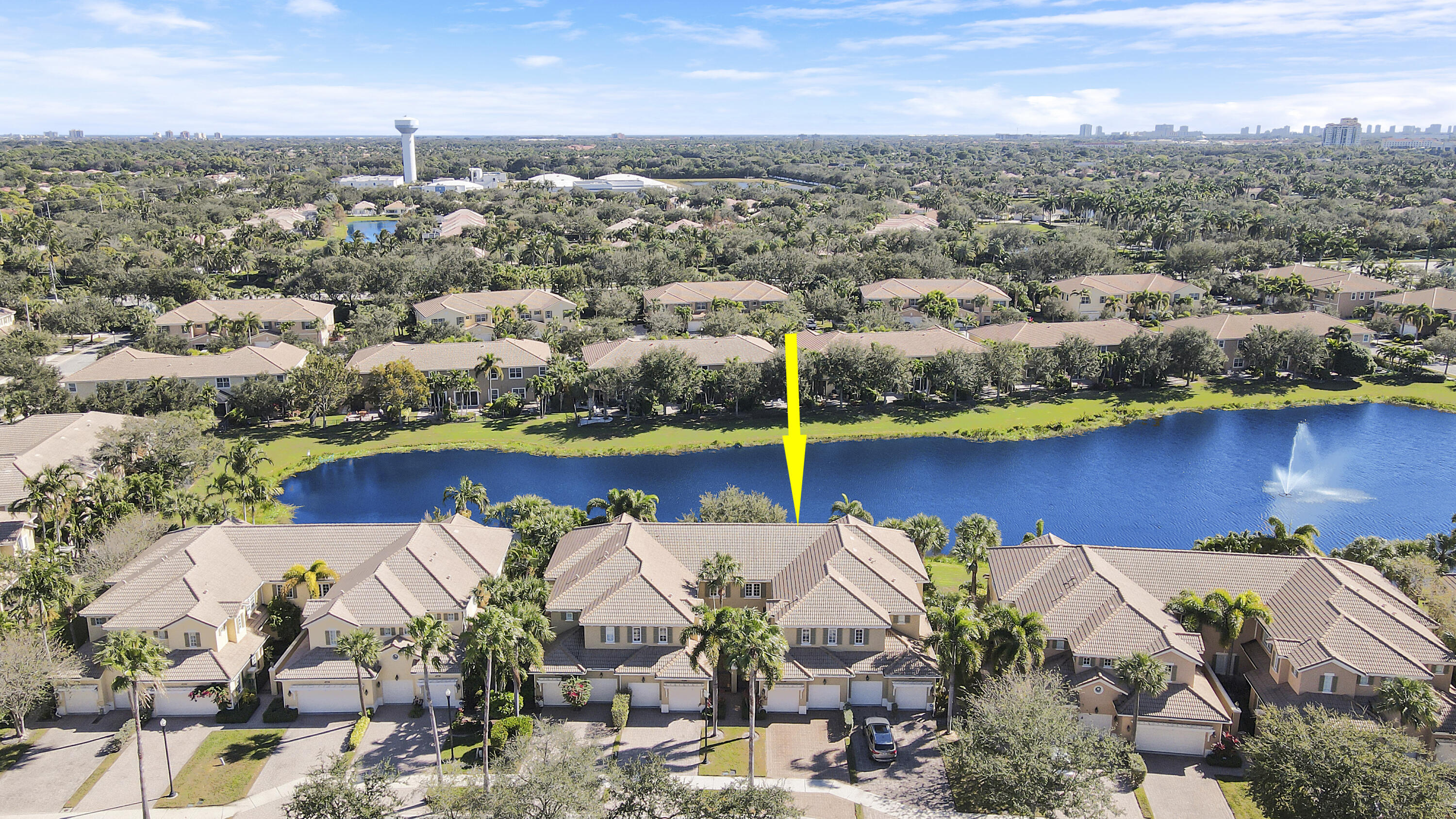 4790 CADIZ, Palm Beach Gardens FL 33418