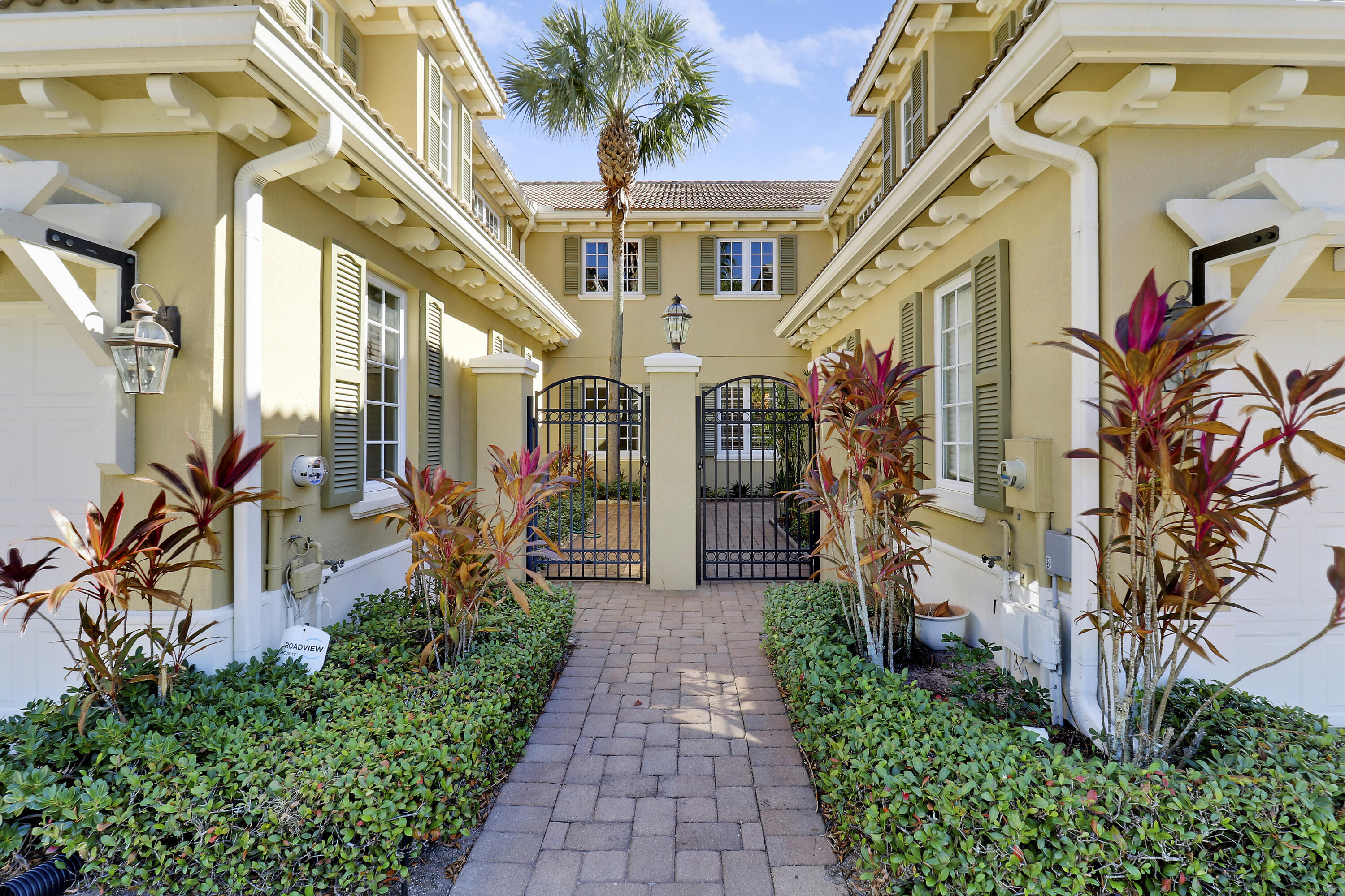 4790 CADIZ, Palm Beach Gardens FL 33418