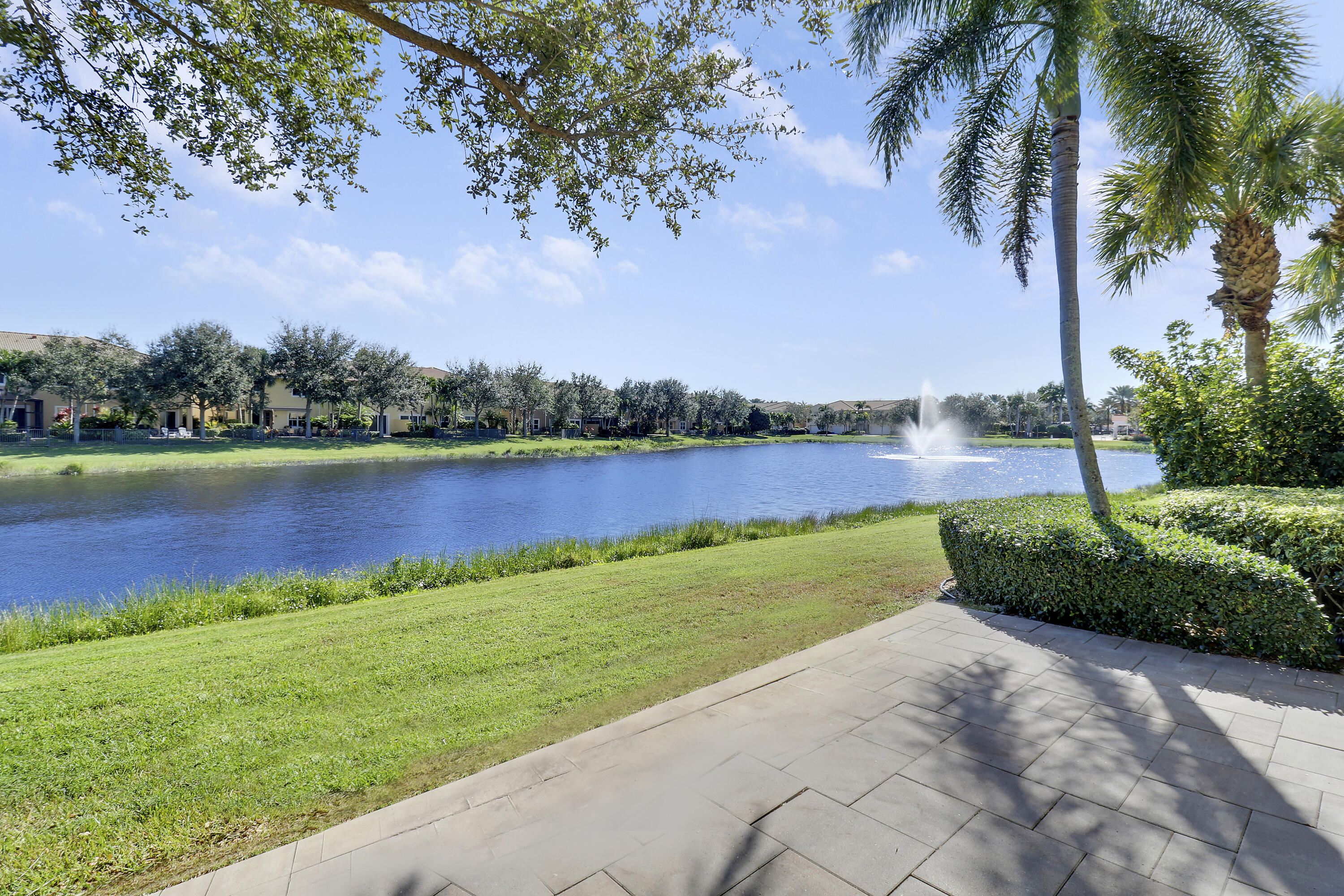 4790 CADIZ, Palm Beach Gardens FL 33418
