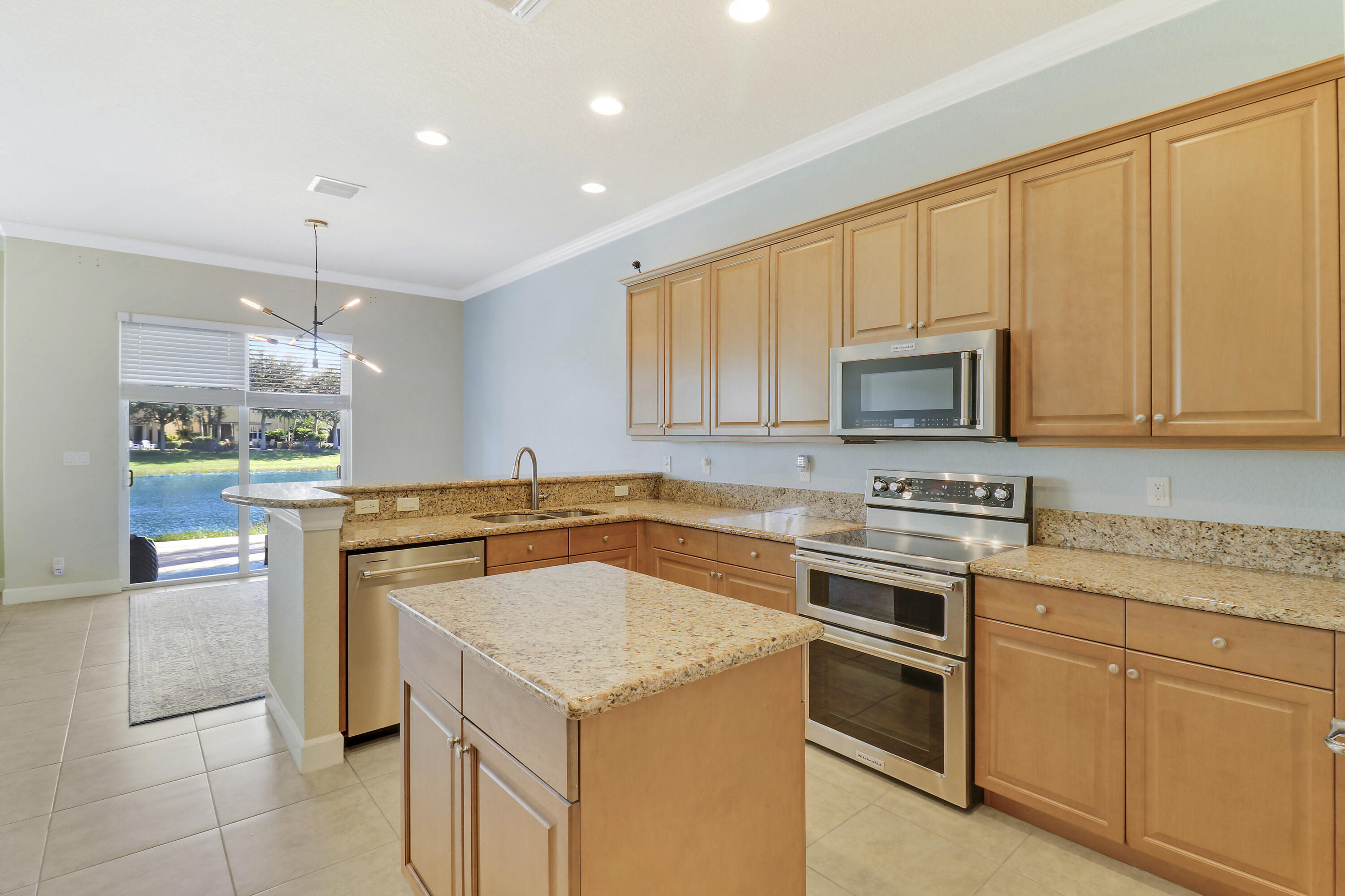 4790 CADIZ, Palm Beach Gardens FL 33418