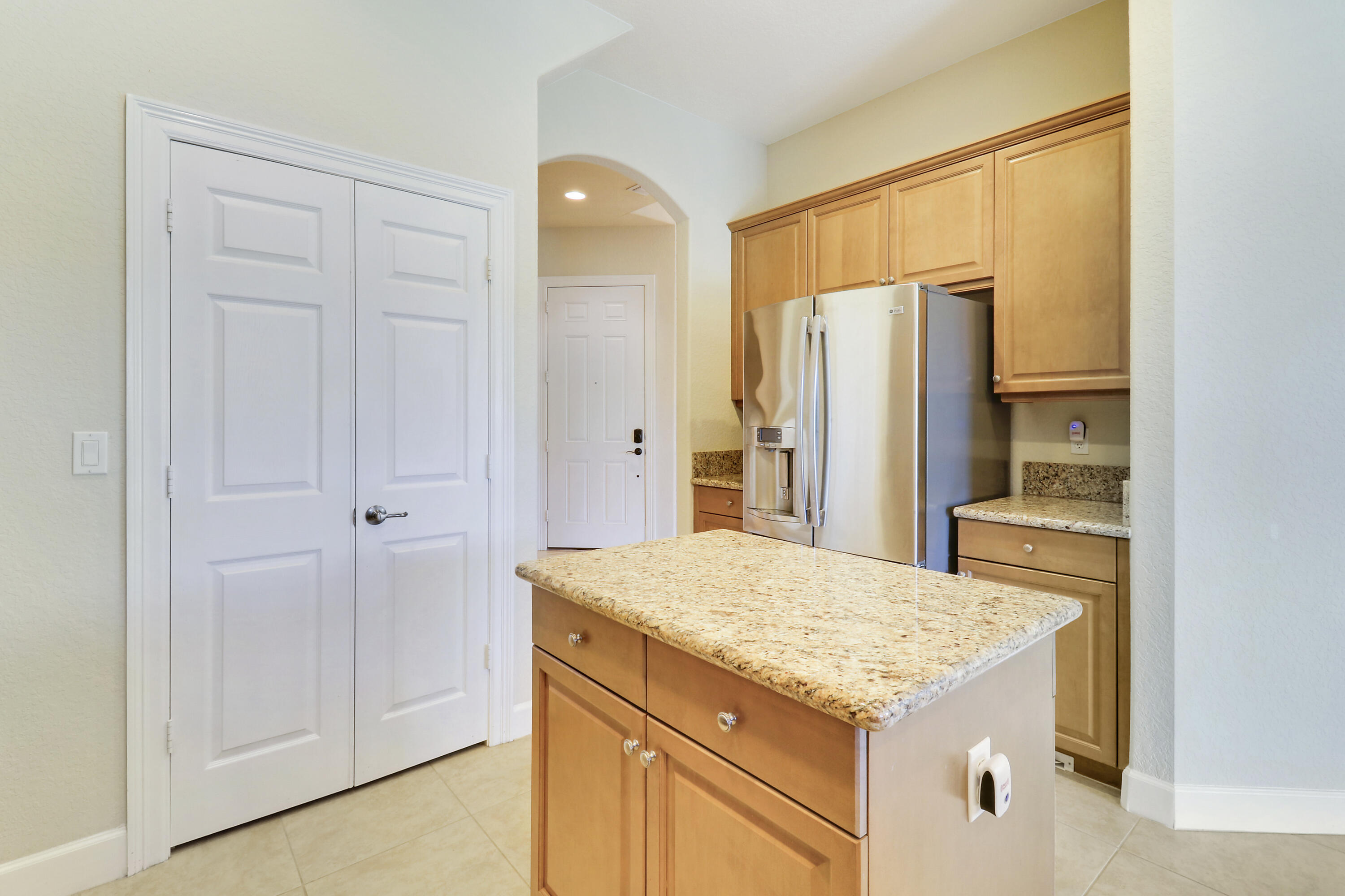 4790 CADIZ, Palm Beach Gardens FL 33418