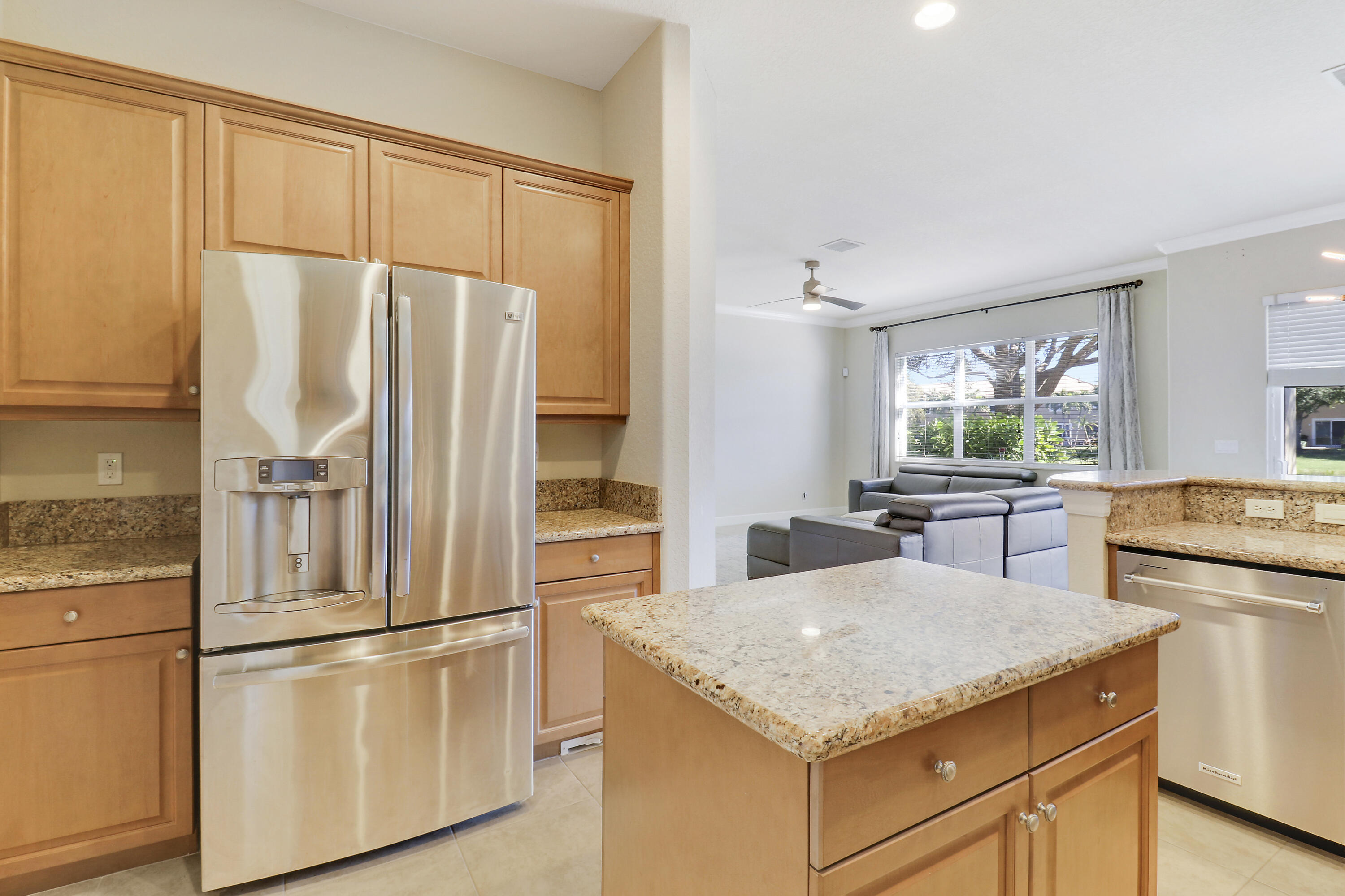 4790 CADIZ, Palm Beach Gardens FL 33418