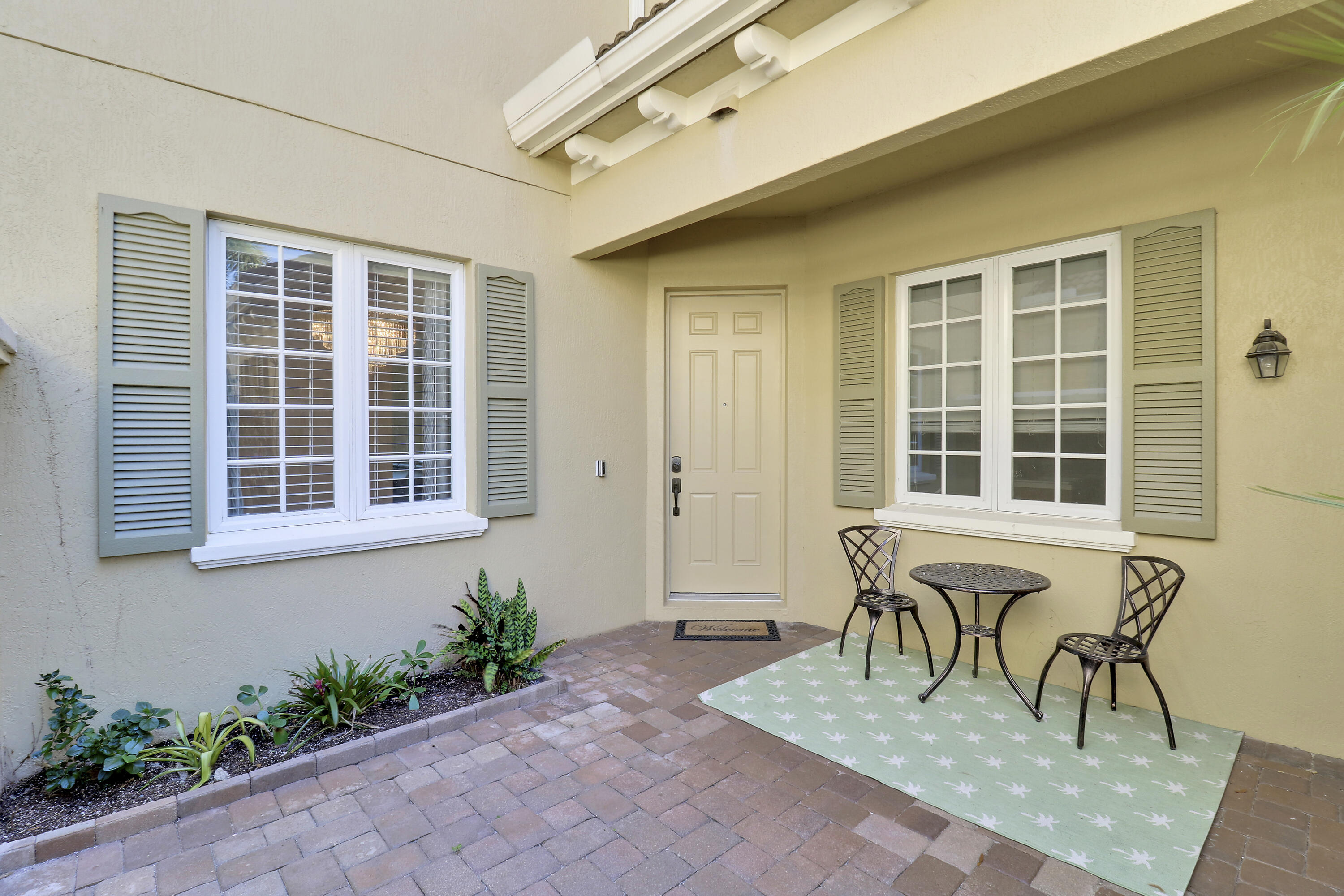 4790 CADIZ, Palm Beach Gardens FL 33418