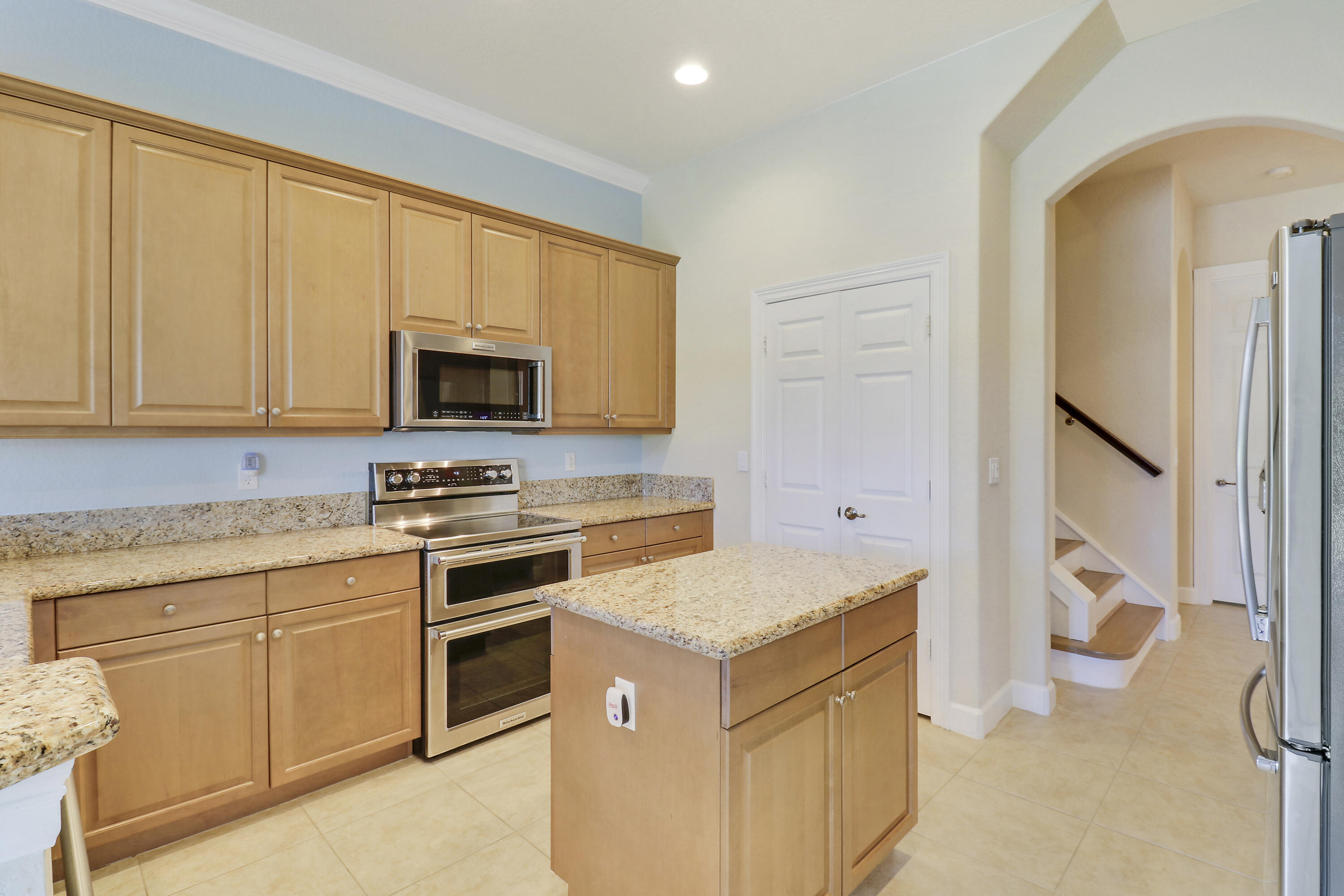 4790 CADIZ, Palm Beach Gardens FL 33418