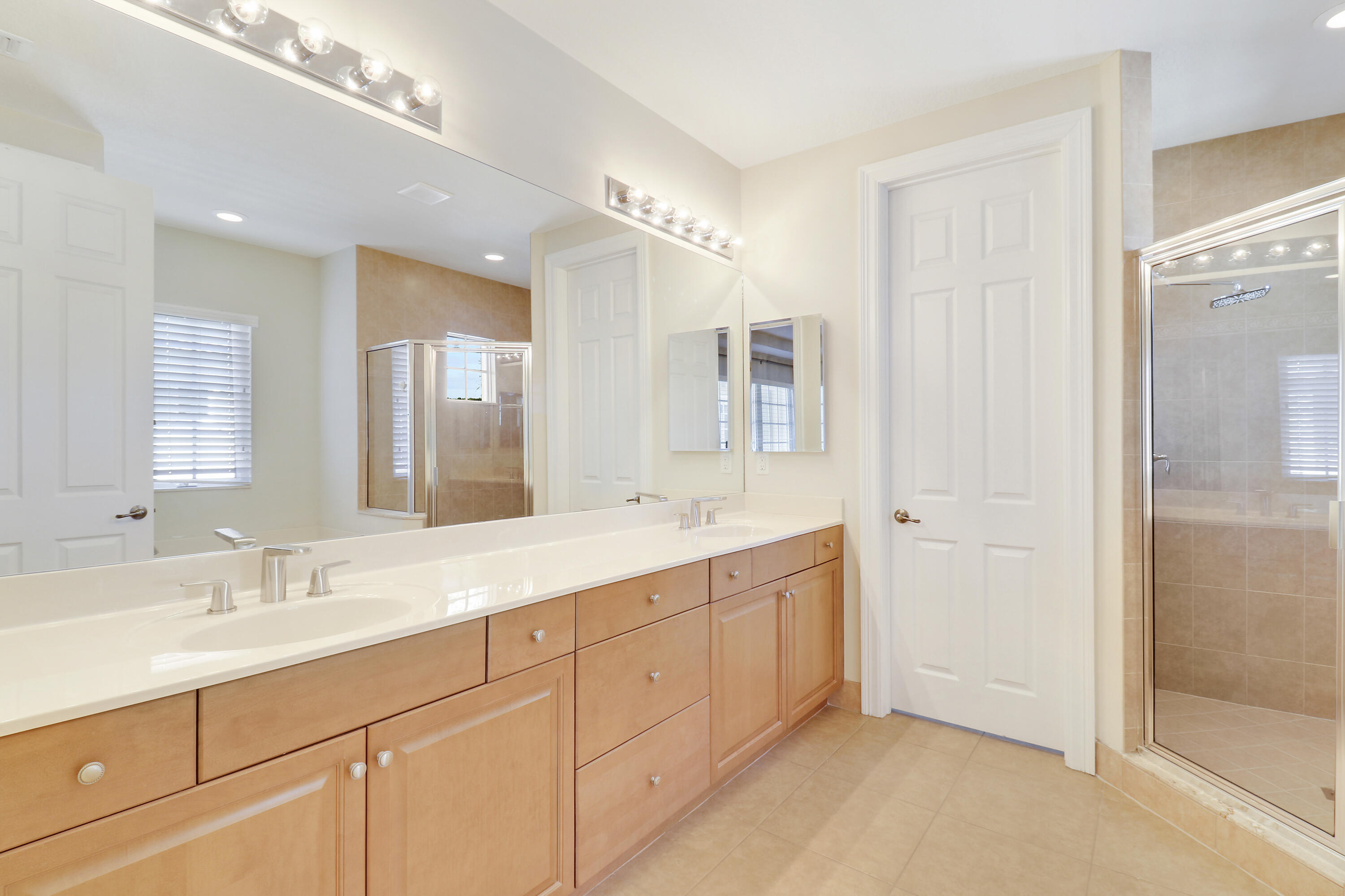 4790 CADIZ, Palm Beach Gardens FL 33418