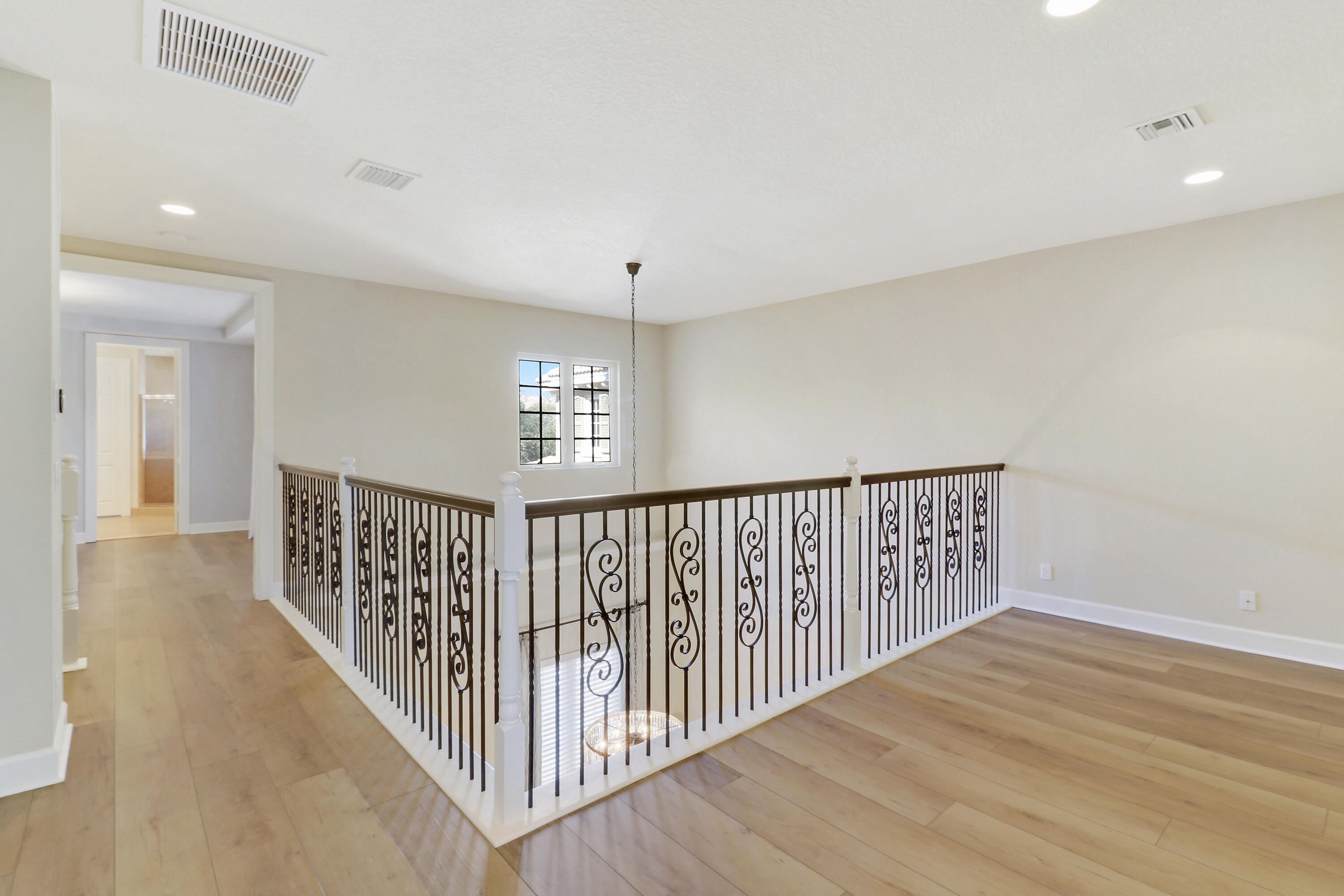 4790 CADIZ, Palm Beach Gardens FL 33418