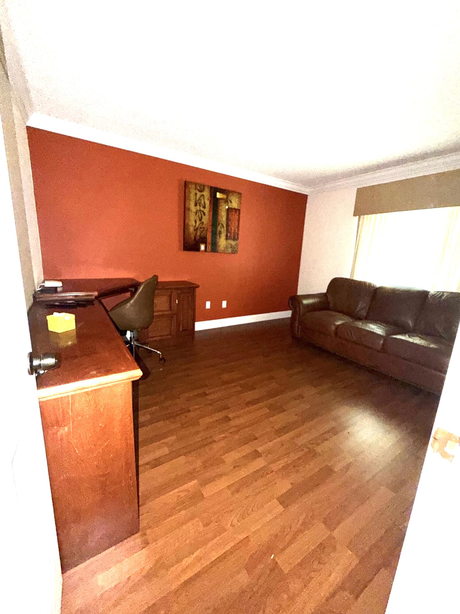 21785 Cypress #46B, Boca Raton FL 33433