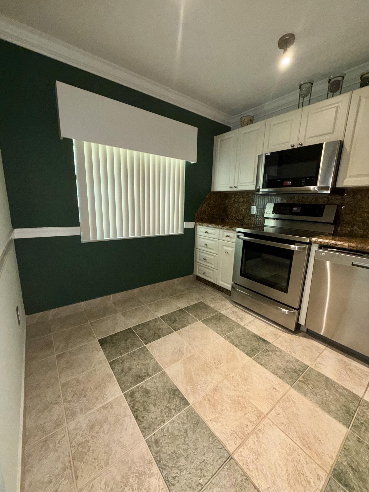 21785 Cypress #46B, Boca Raton FL 33433