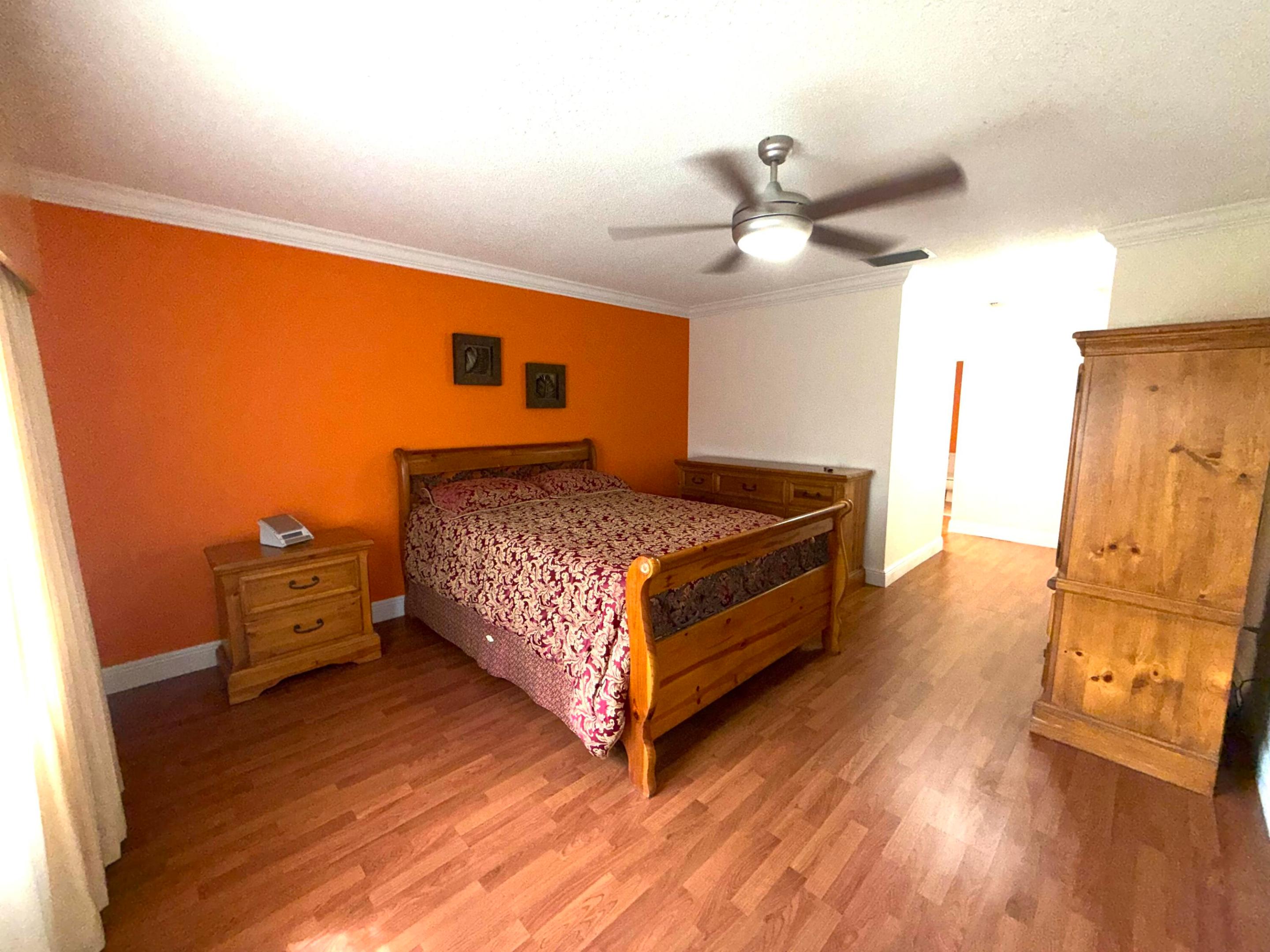 21785 Cypress #46B, Boca Raton FL 33433