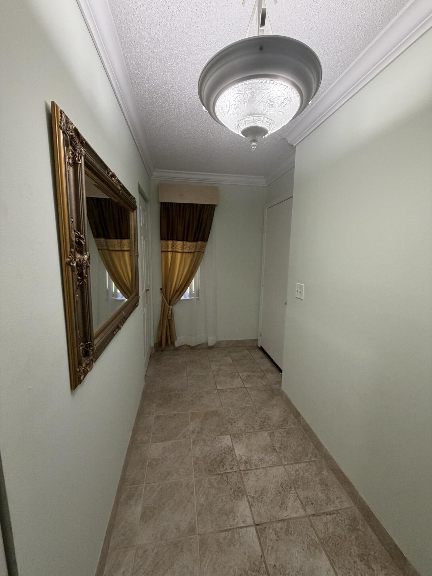 21785 Cypress #46B, Boca Raton FL 33433