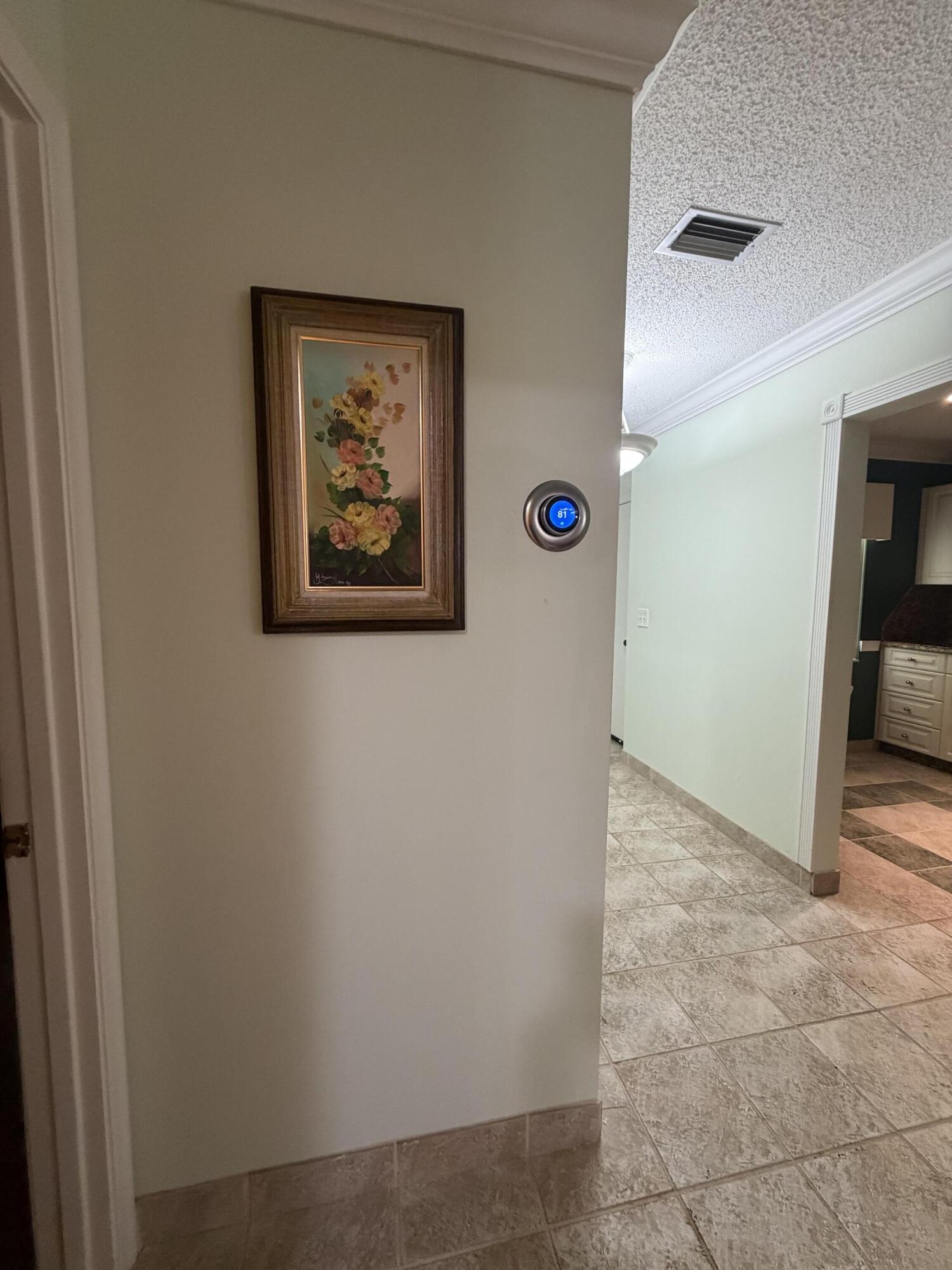 21785 Cypress #46B, Boca Raton FL 33433