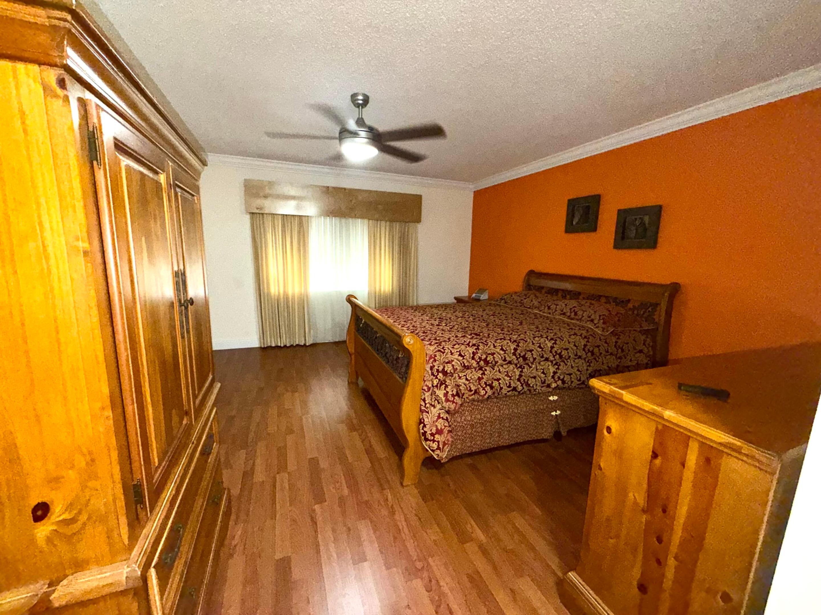 21785 Cypress #46B, Boca Raton FL 33433