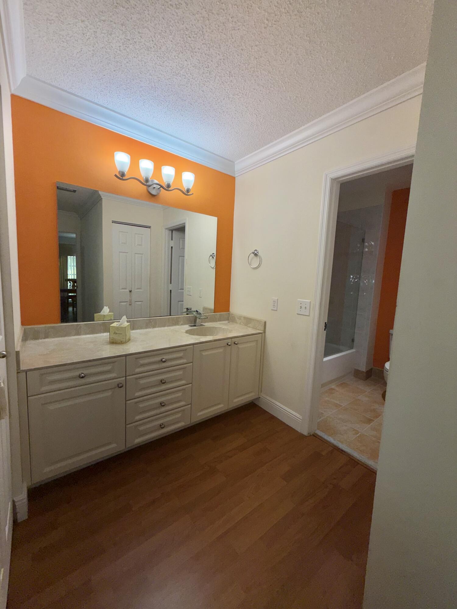 21785 Cypress #46B, Boca Raton FL 33433