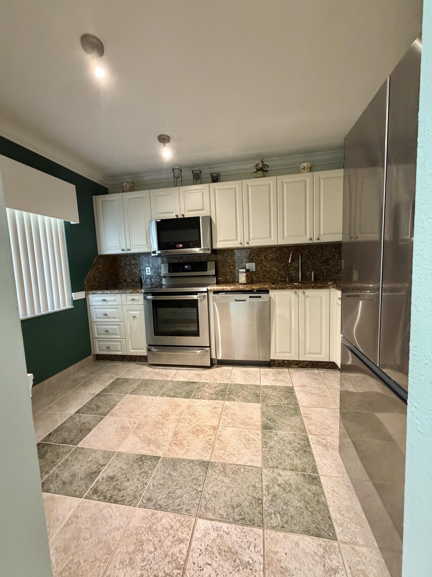 21785 Cypress #46B, Boca Raton FL 33433
