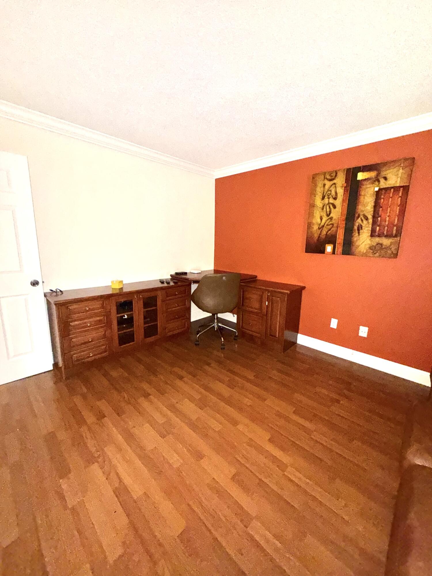 21785 Cypress #46B, Boca Raton FL 33433