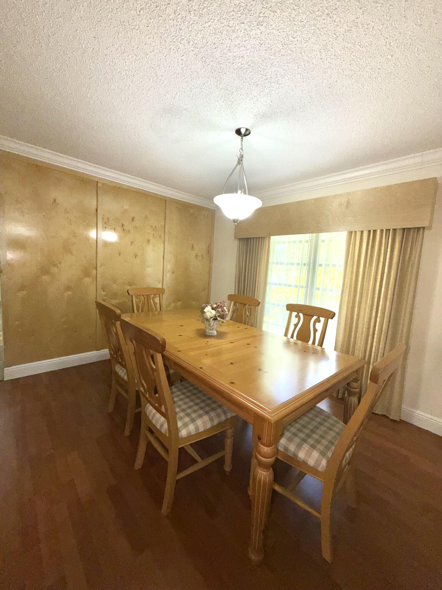 21785 Cypress #46B, Boca Raton FL 33433