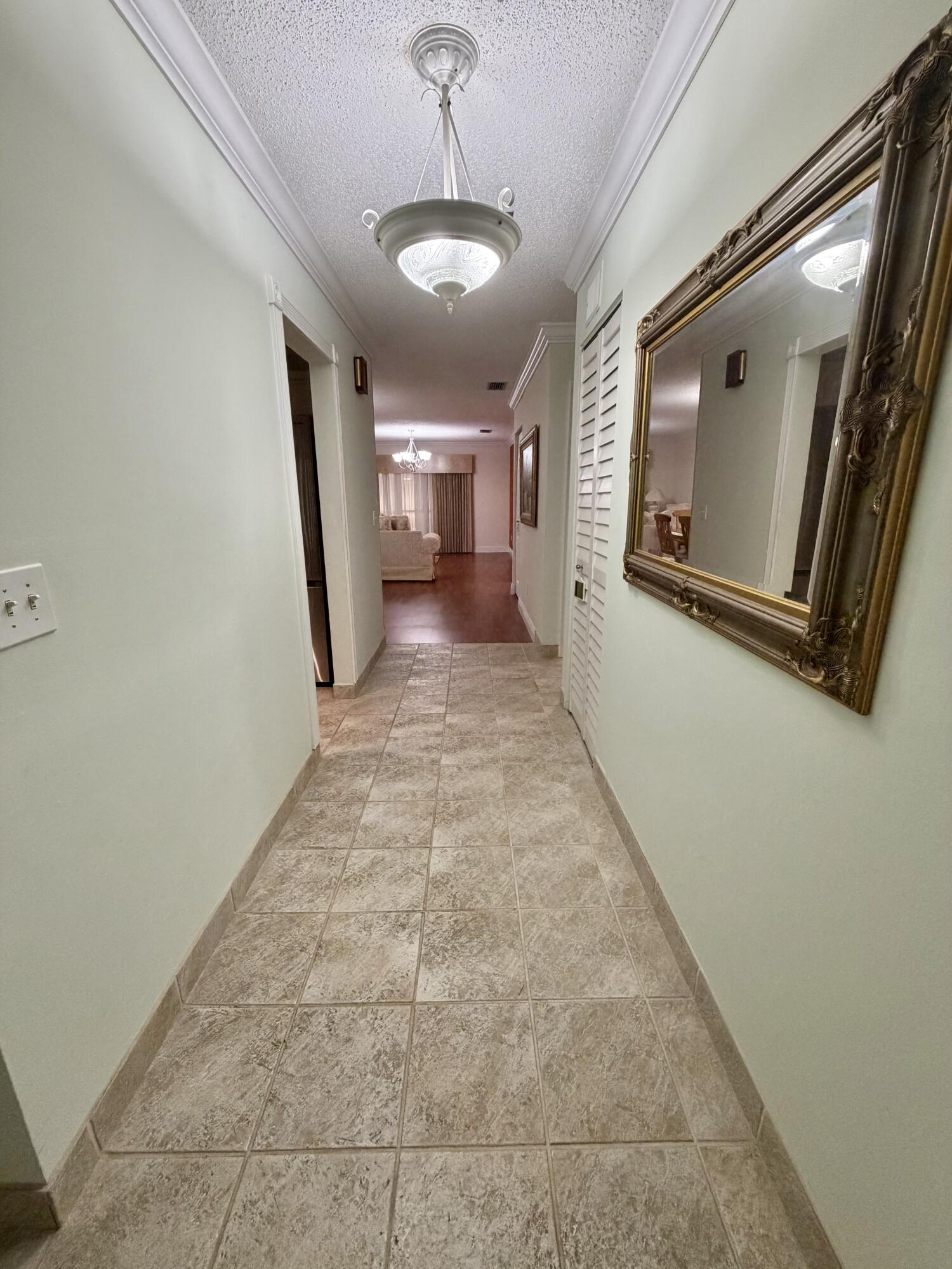 21785 Cypress #46B, Boca Raton FL 33433