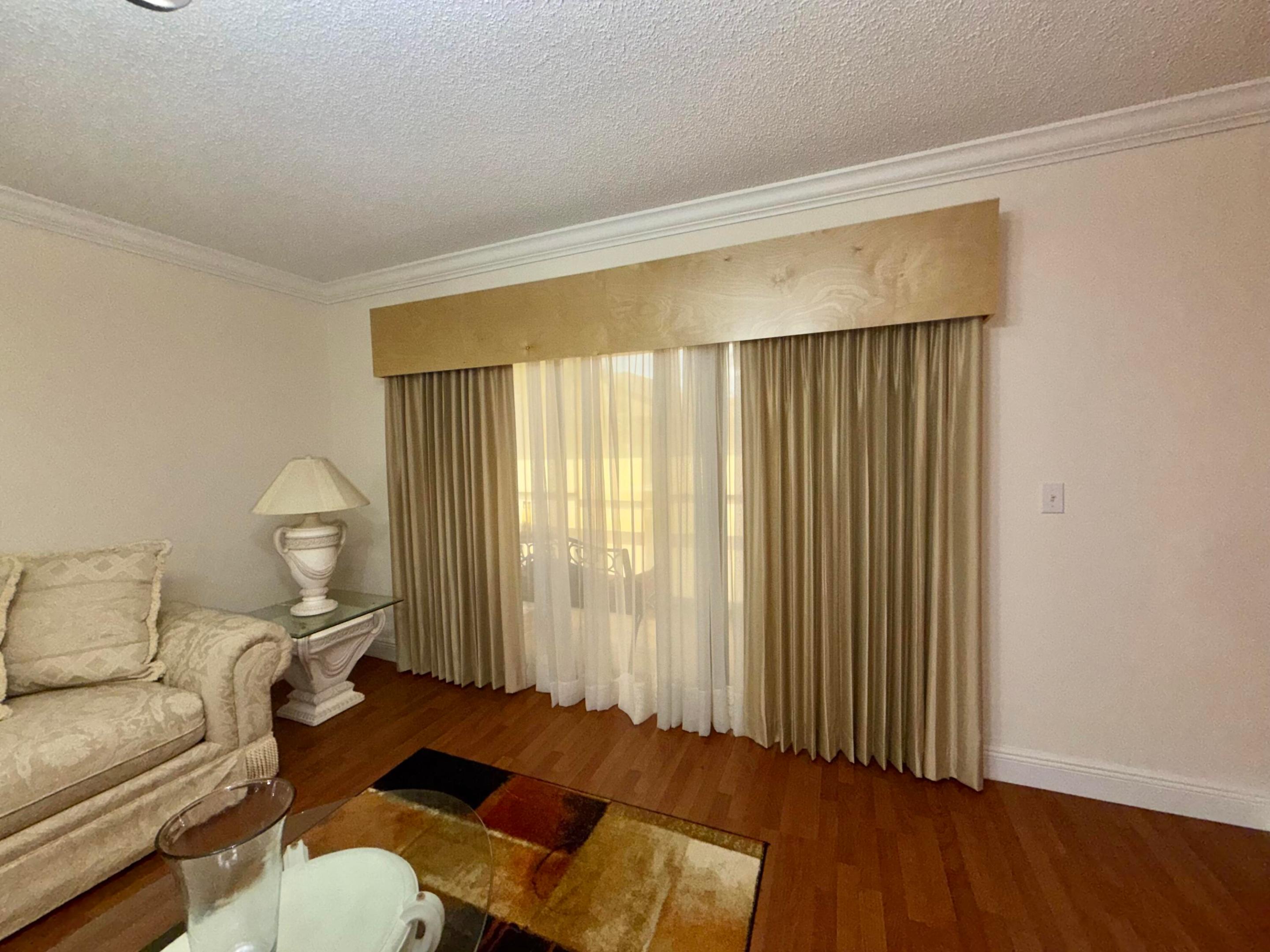 21785 Cypress #46B, Boca Raton FL 33433