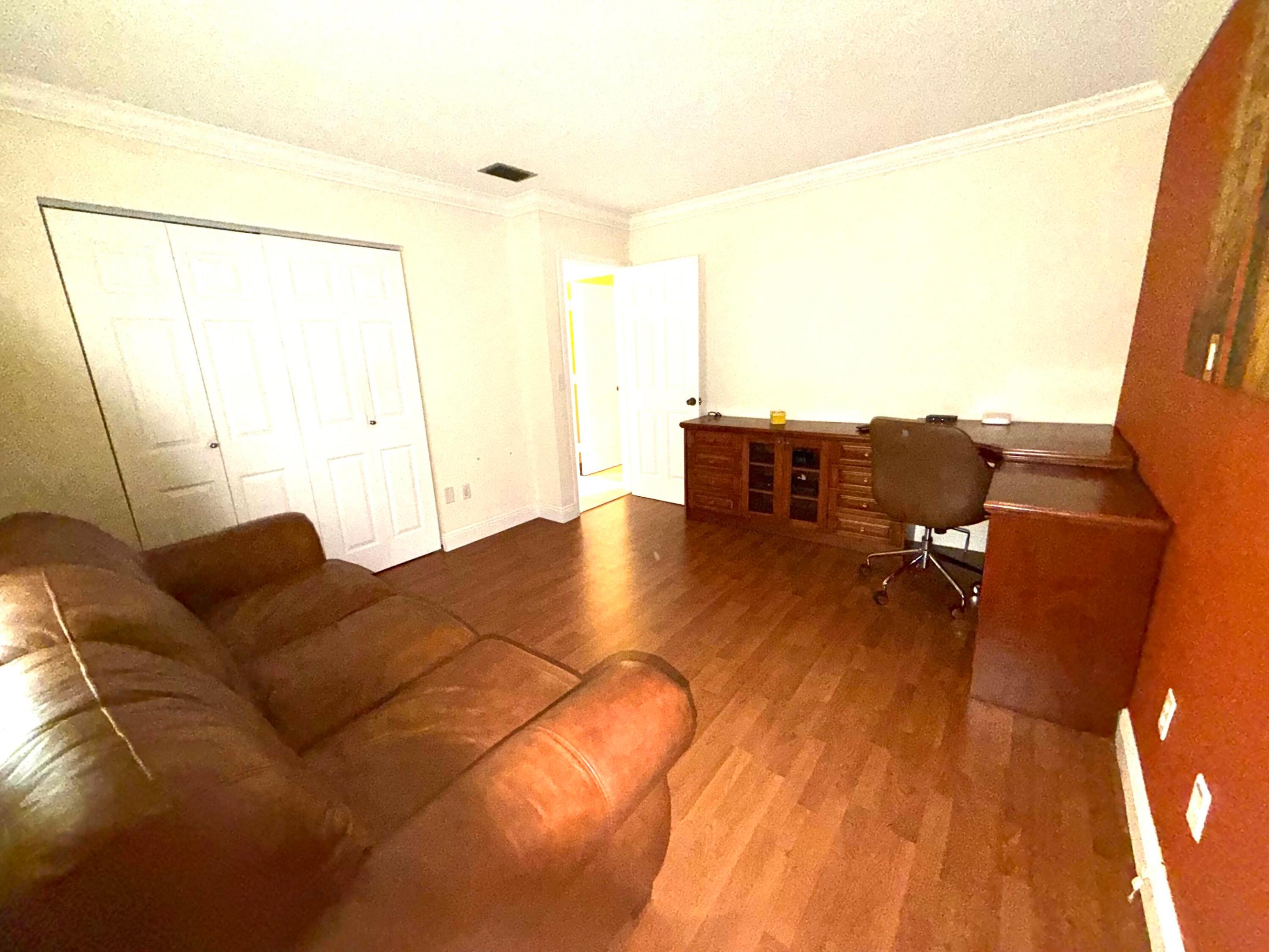 21785 Cypress #46B, Boca Raton FL 33433