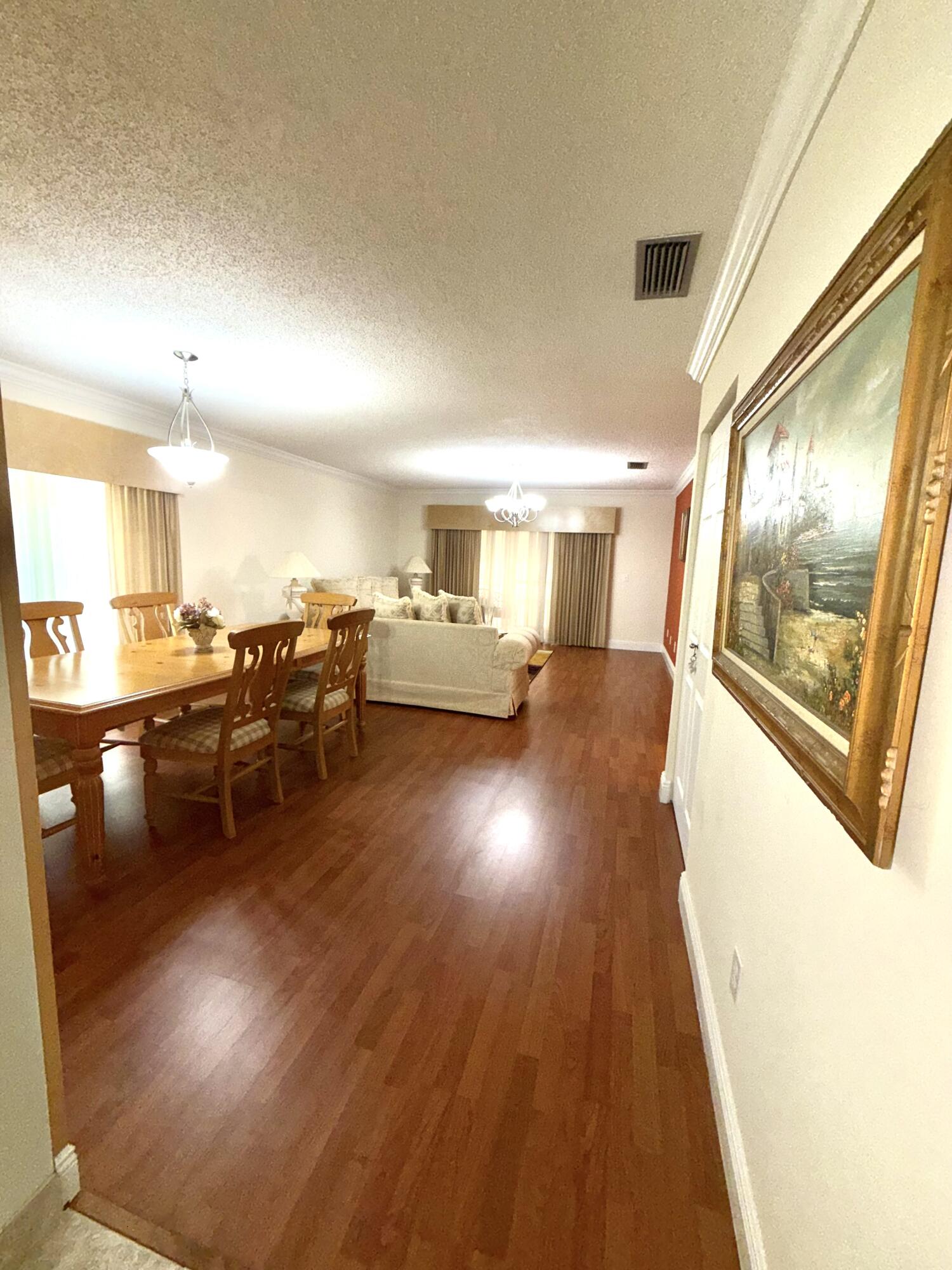21785 Cypress #46B, Boca Raton FL 33433