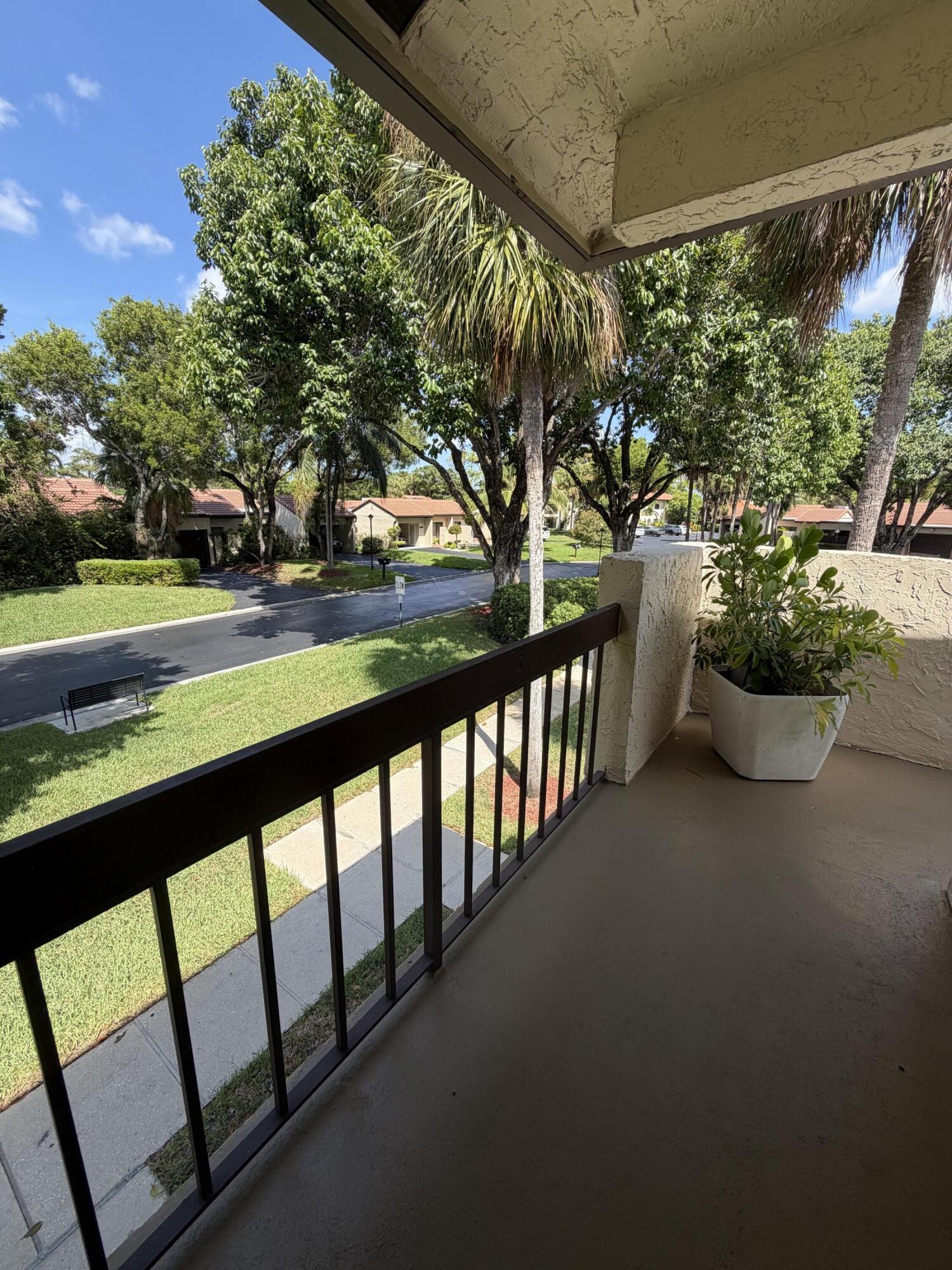 21785 Cypress #46B, Boca Raton FL 33433