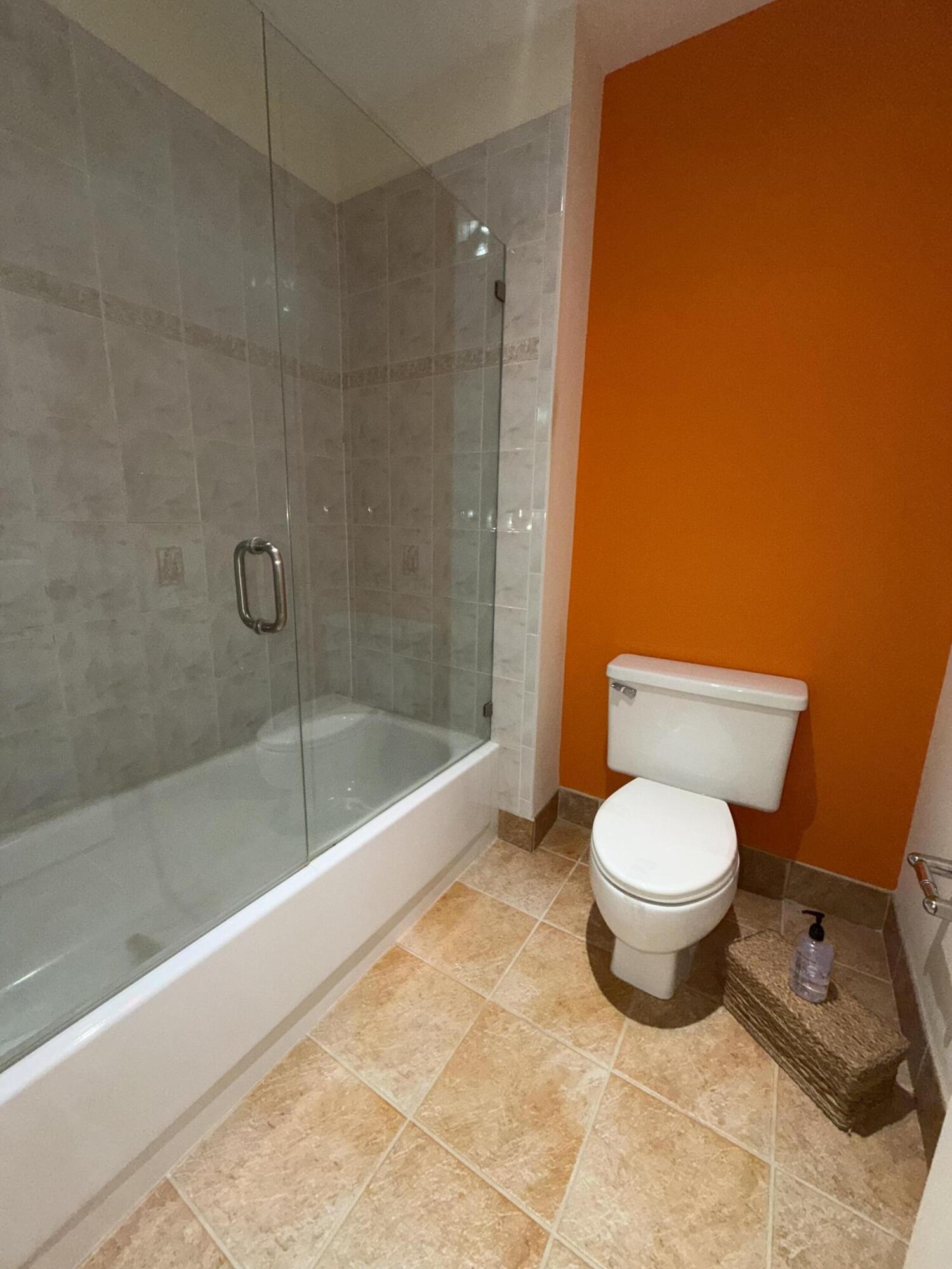 21785 Cypress #46B, Boca Raton FL 33433
