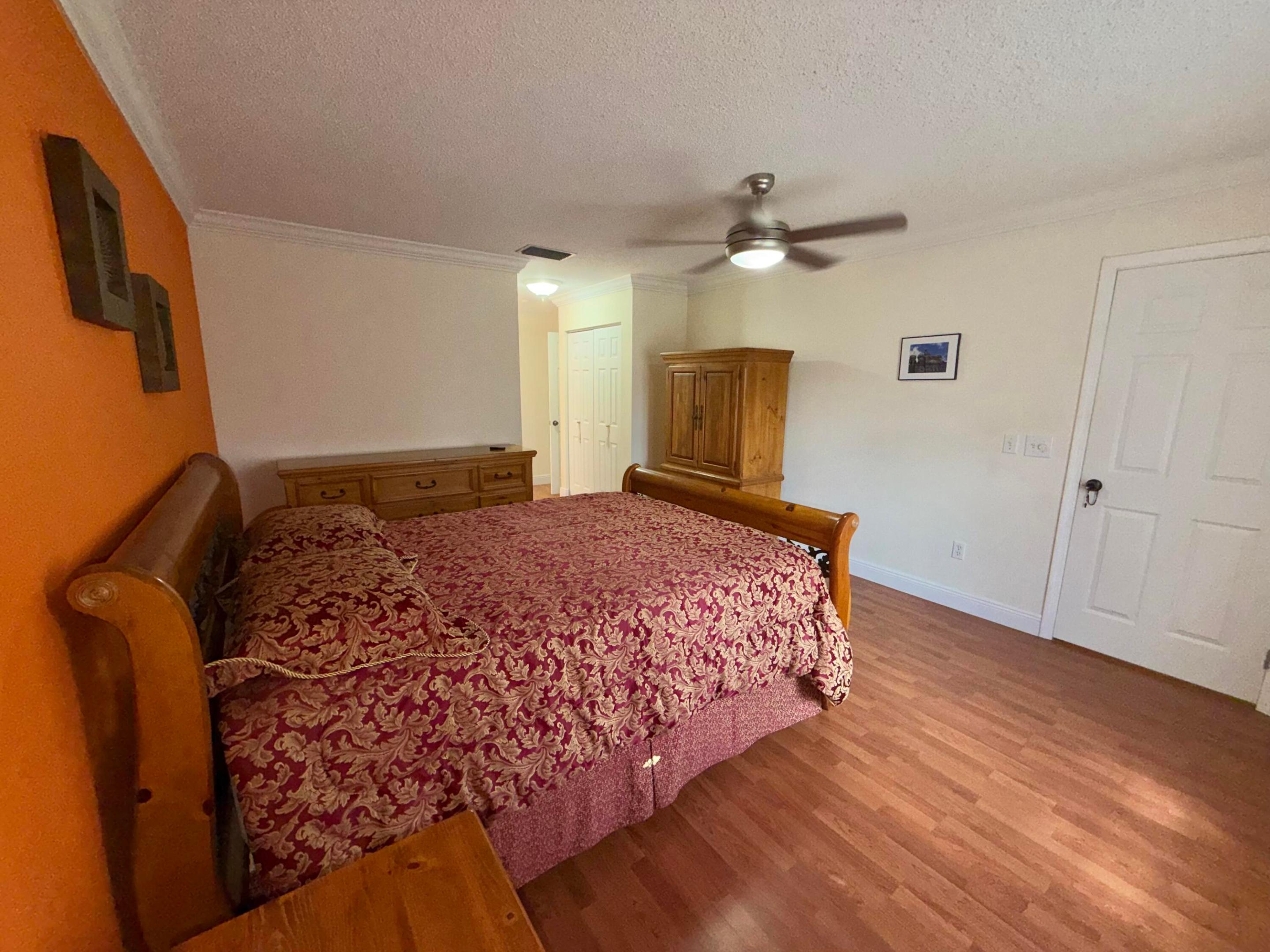 21785 Cypress #46B, Boca Raton FL 33433
