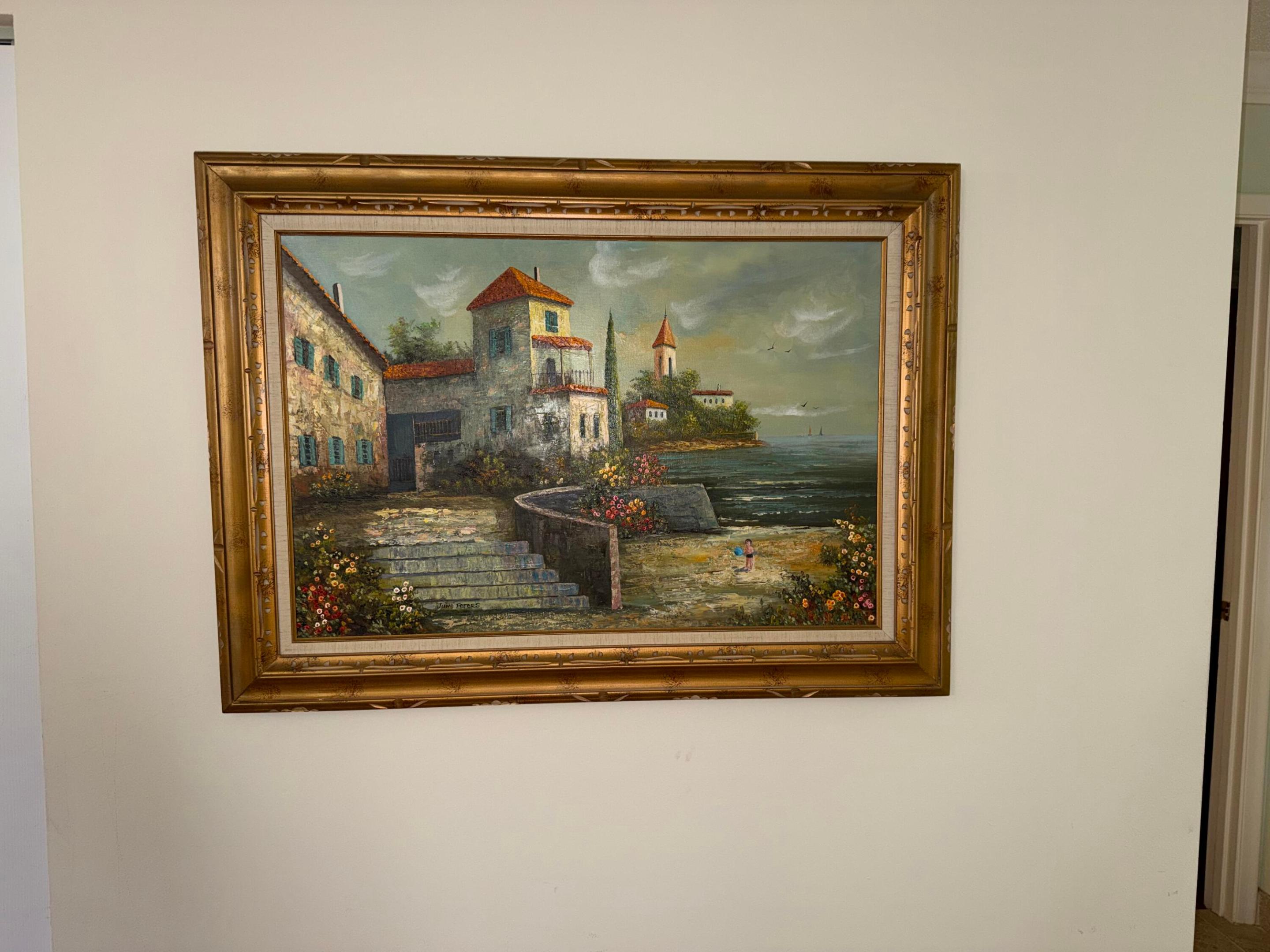 21785 Cypress #46B, Boca Raton FL 33433