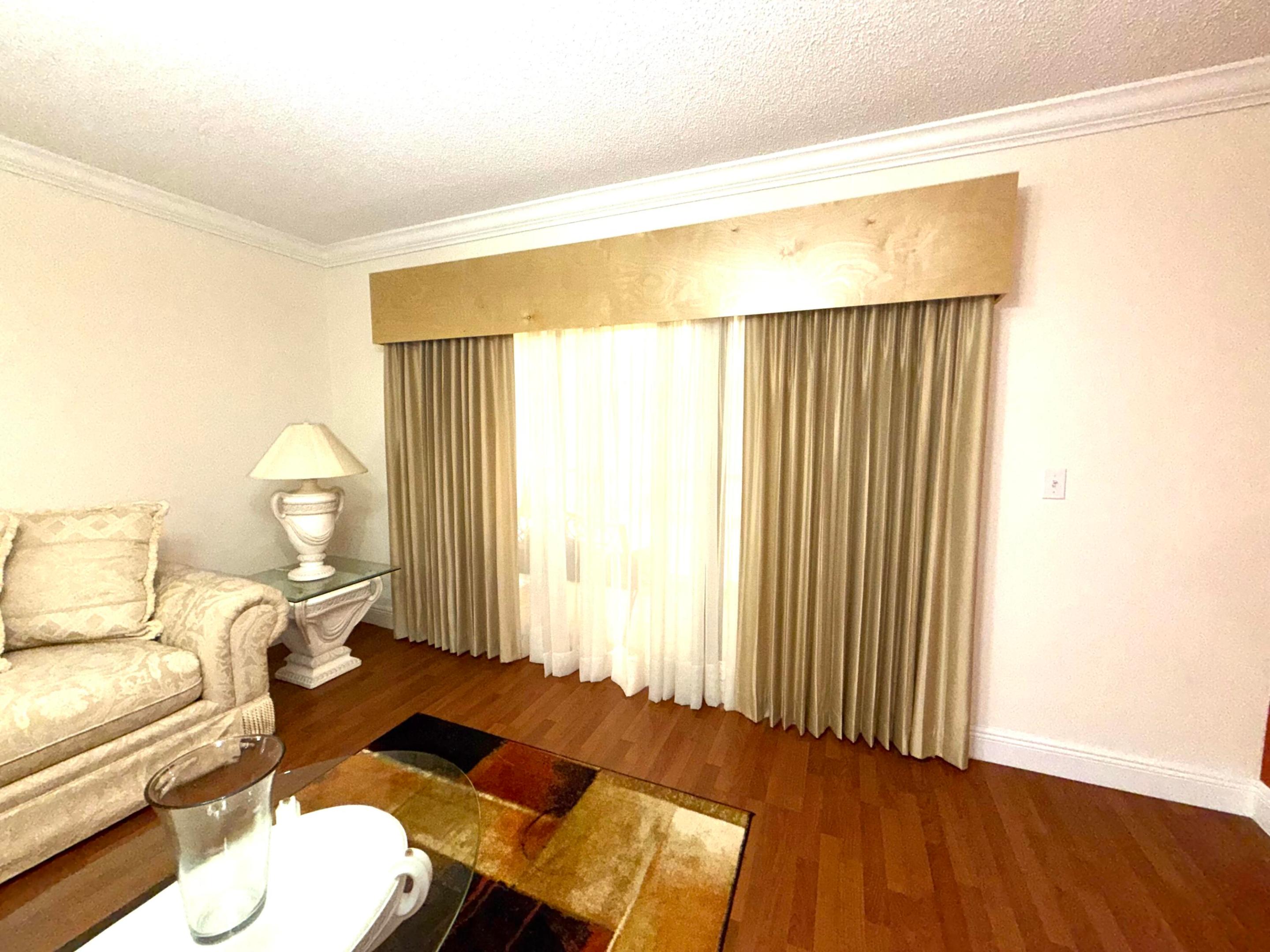 21785 Cypress #46B, Boca Raton FL 33433